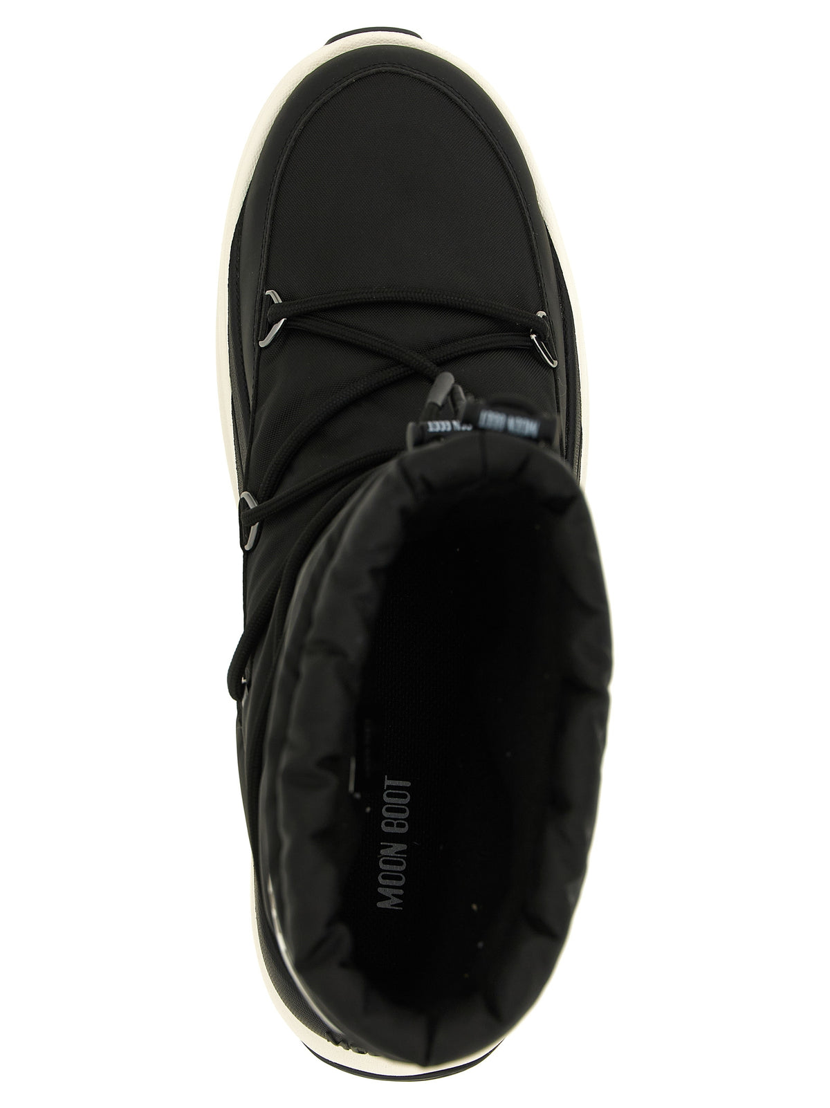 Moon Boot Men 'Moon247 Polar' Boots MOON BOOT