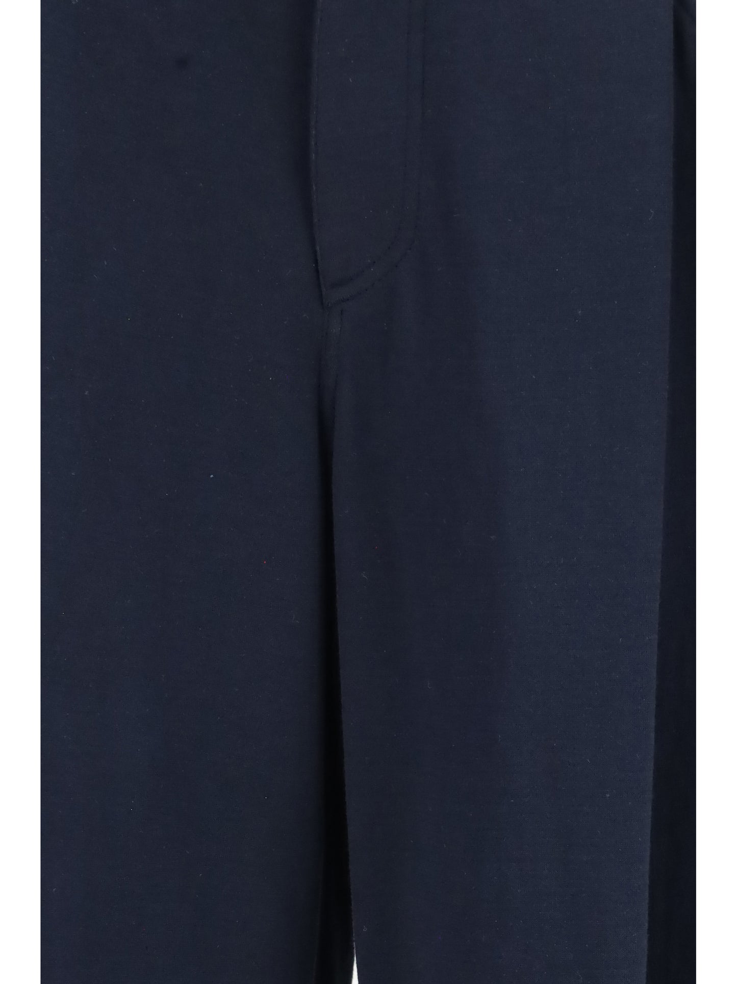 Brunello Cucinelli Women Sporty Pants BRUNELLO CUCINELLI
