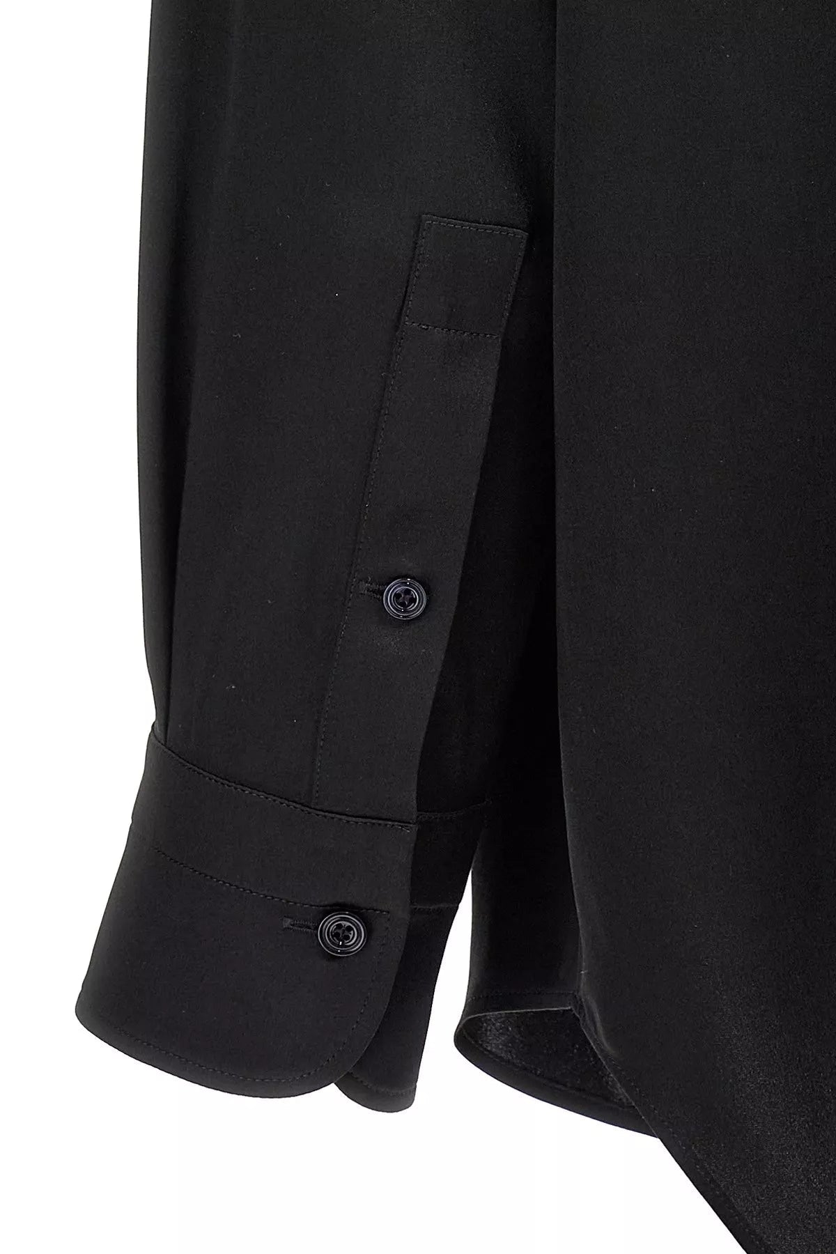 Tom Ford Women Silk Shirt TOM FORD