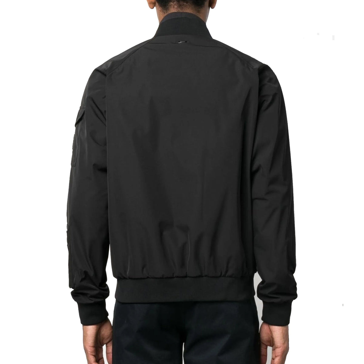 Herno Bomber Jacket Men HERNO