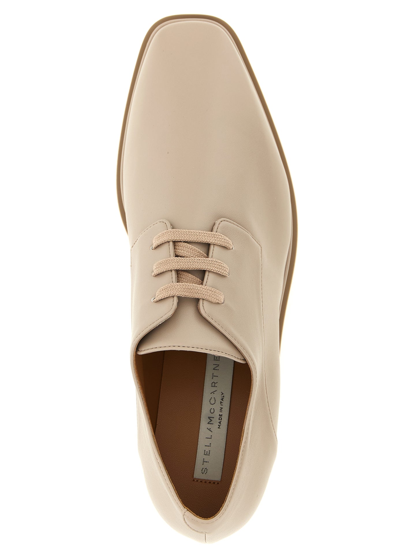 Stella Mccartney Women 'Elyse' Wedges STELLA MCCARTNEY