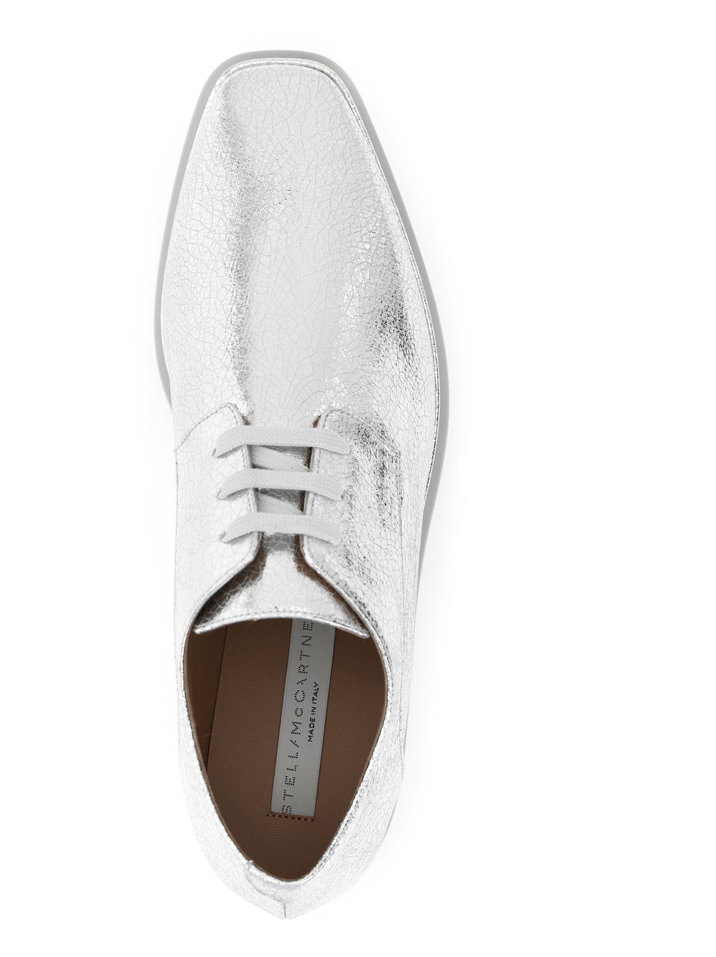 Stella Mccartney Women 'Elyse' Wedges STELLA MCCARTNEY