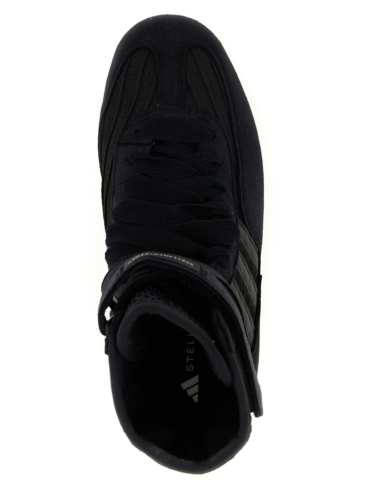 Stella Mccartney Women 'Rasant 2.0' Sneakers Adidas By Stella Mccartney STELLA MCCARTNEY