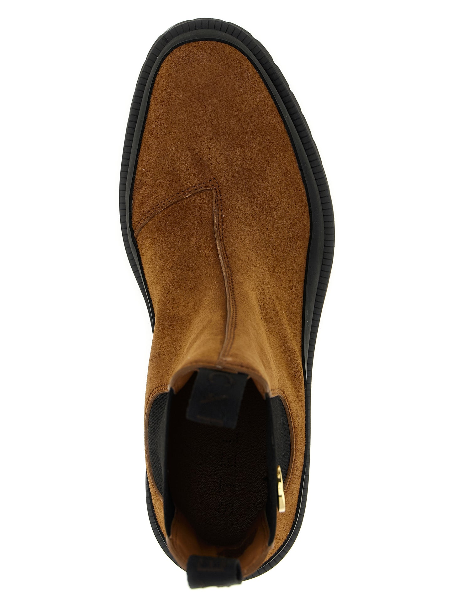 Stella Mccartney Women 'Chelsea' Ankle Boots STELLA MCCARTNEY
