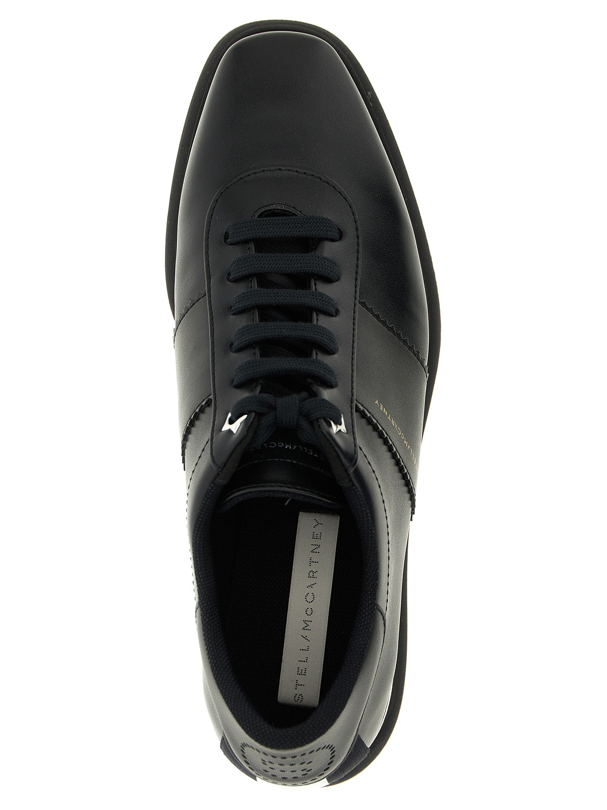 Stella Mccartney Women 'Elyse' Sneakers STELLA MCCARTNEY