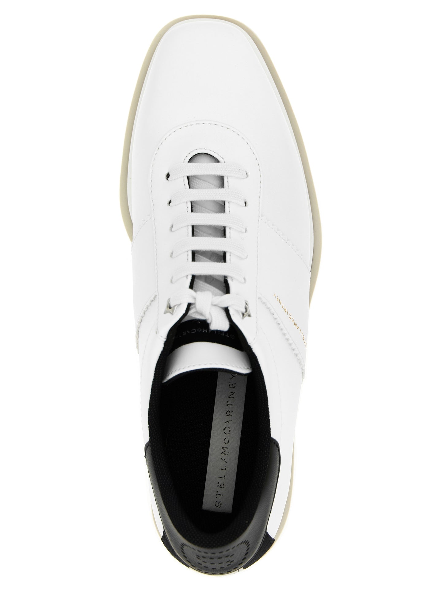 Stella Mccartney Women 'Elyse' Sneakers STELLA MCCARTNEY