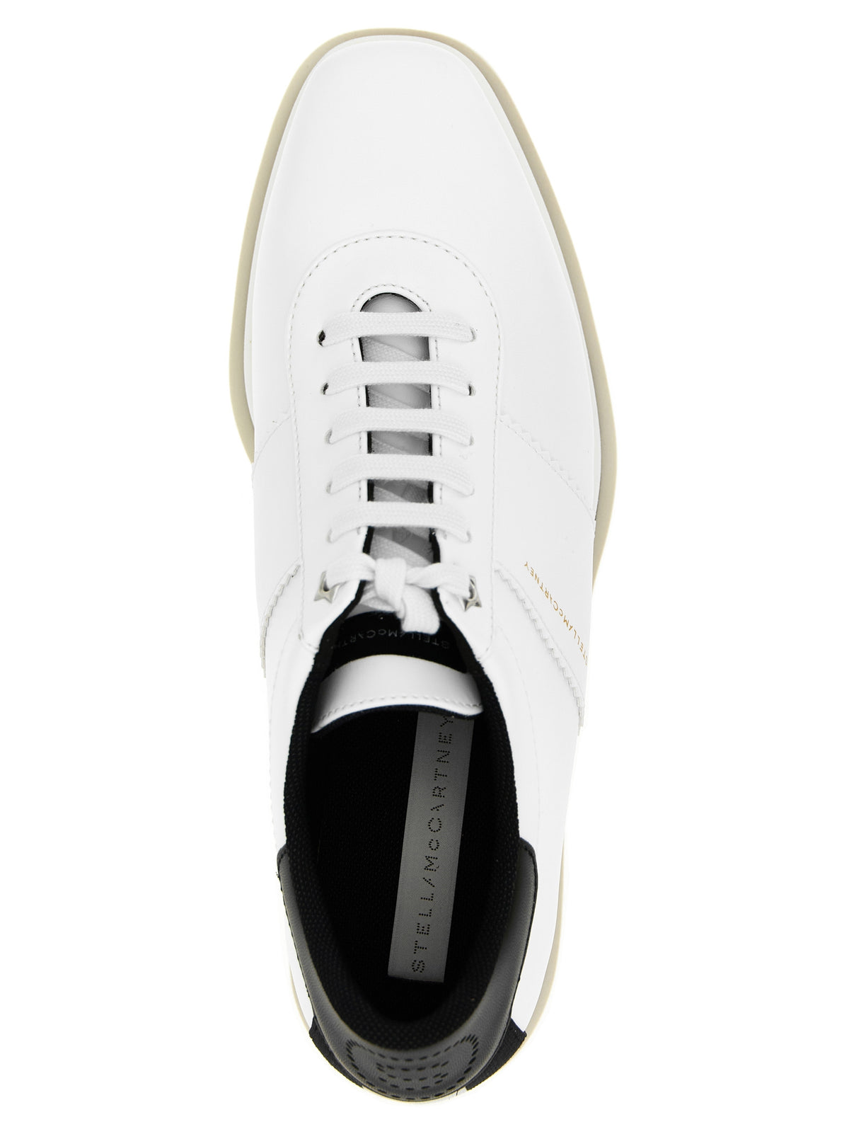Stella Mccartney Women 'Elyse' Sneakers STELLA MCCARTNEY