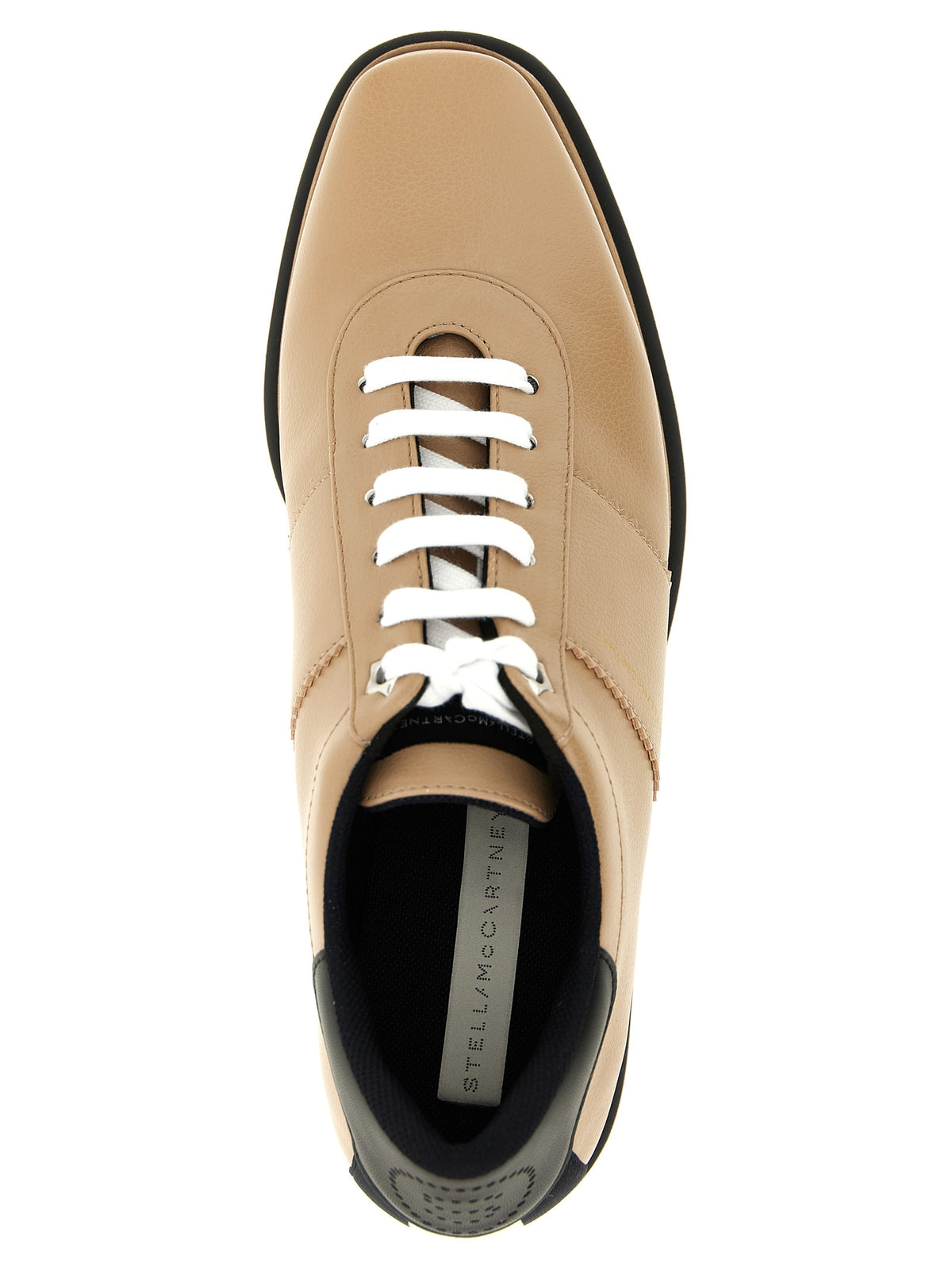 Stella Mccartney Women 'Elyse' Sneakers STELLA MCCARTNEY