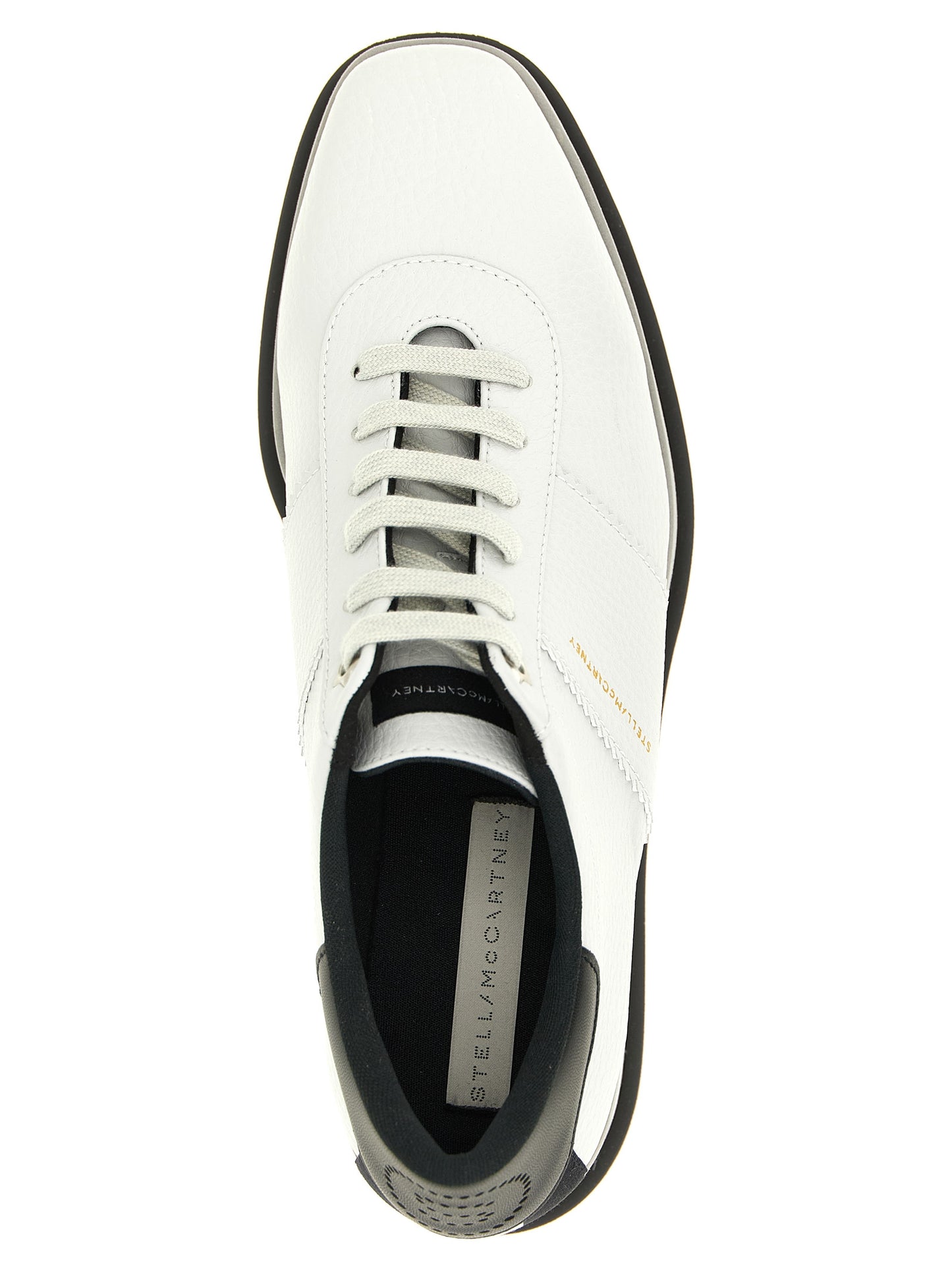 Stella Mccartney Women 'Sneakelyse' Sneakers STELLA MCCARTNEY