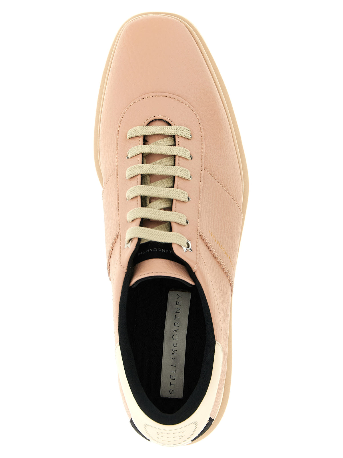 Stella Mccartney Women Stella Mccartney Women 'Sneakelyse' Sneakers STELLA MCCARTNEY