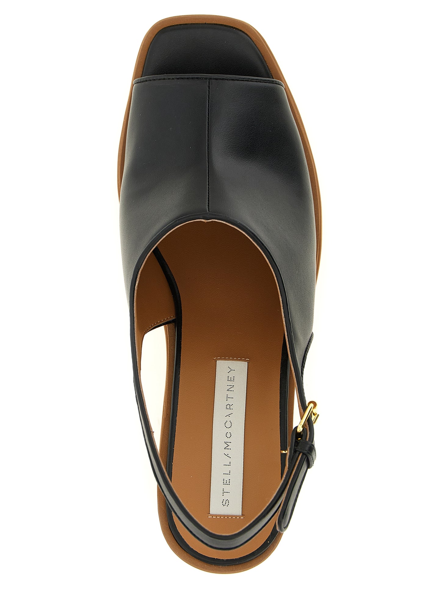 Stella Mccartney Women 'Sneak-Elyse' Slingback STELLA MCCARTNEY