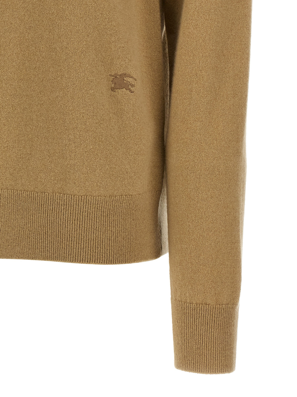 Burberry Women 'Clara' Cardigan BURBERRY