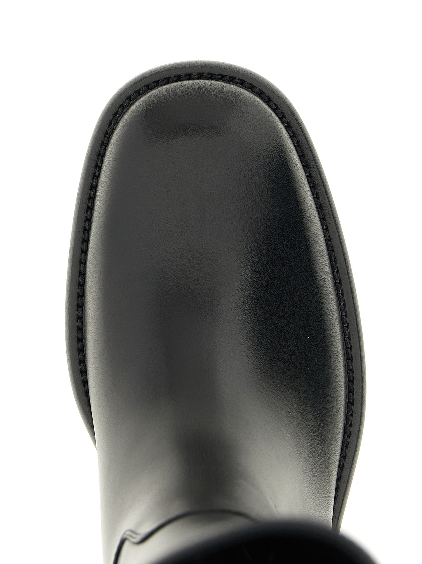 Burberry Women 'Cavalier' Boots BURBERRY