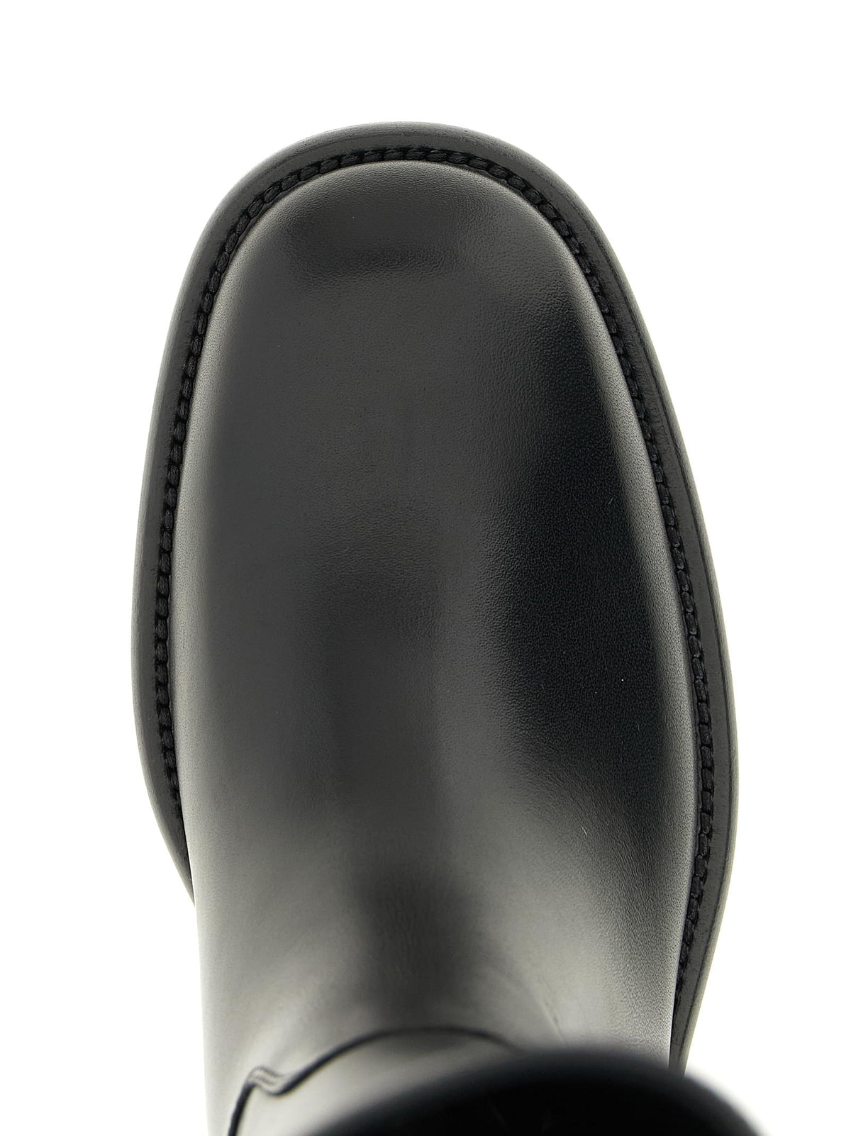 Burberry Women Burberry Women 'Cavalier' Boots BURBERRY