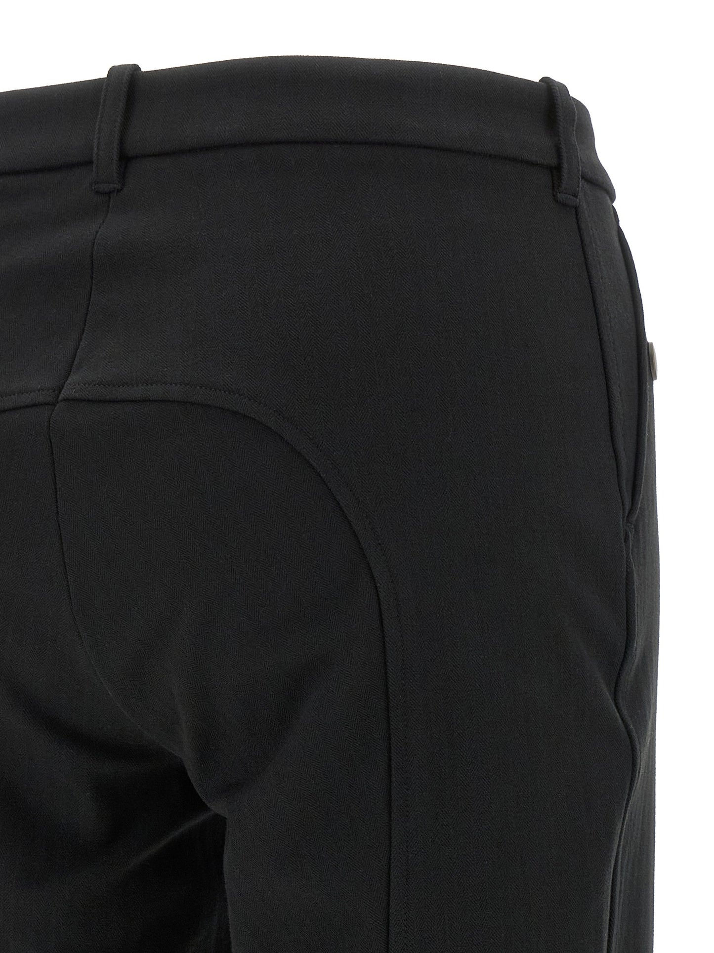Burberry Women 'Anne' Pants BURBERRY