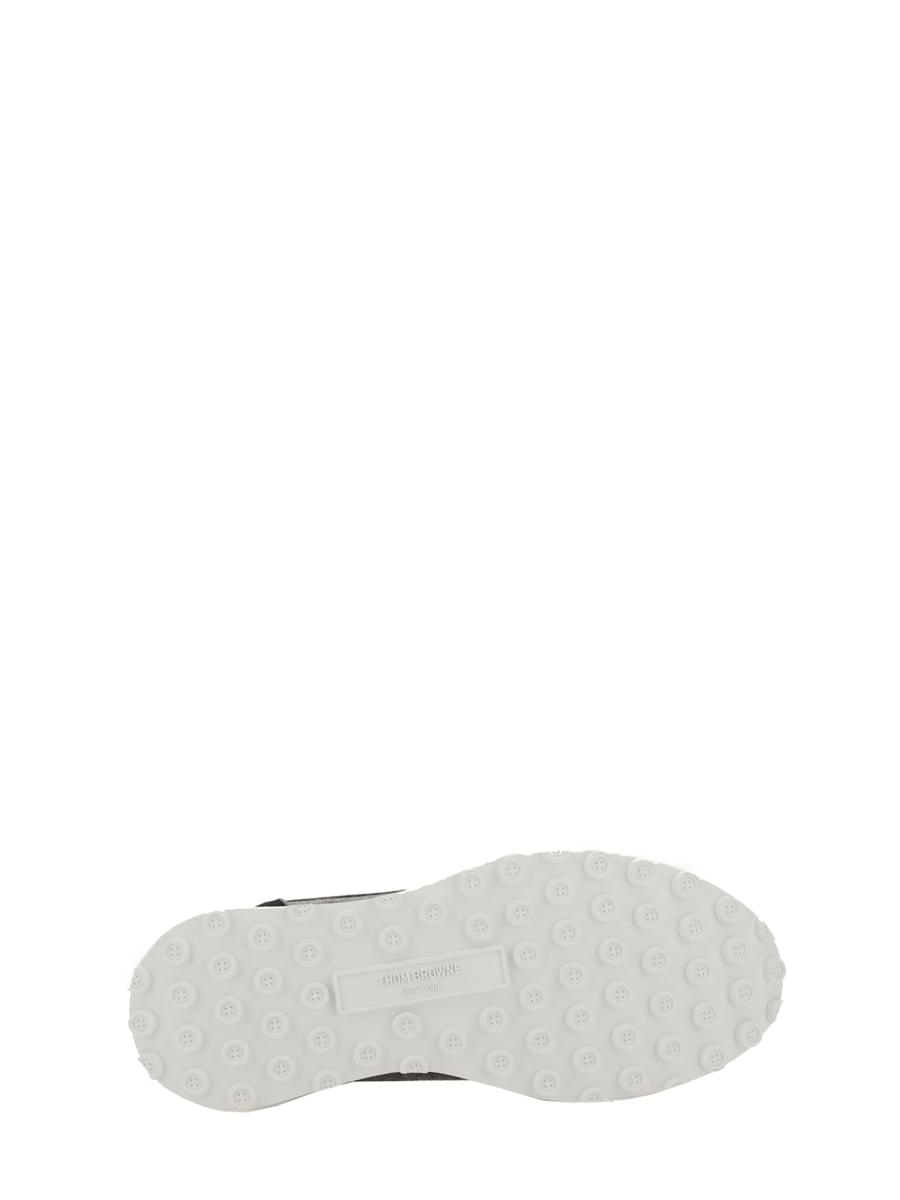Thom Browne Men Tech Runner Sneaker THOM BROWNE