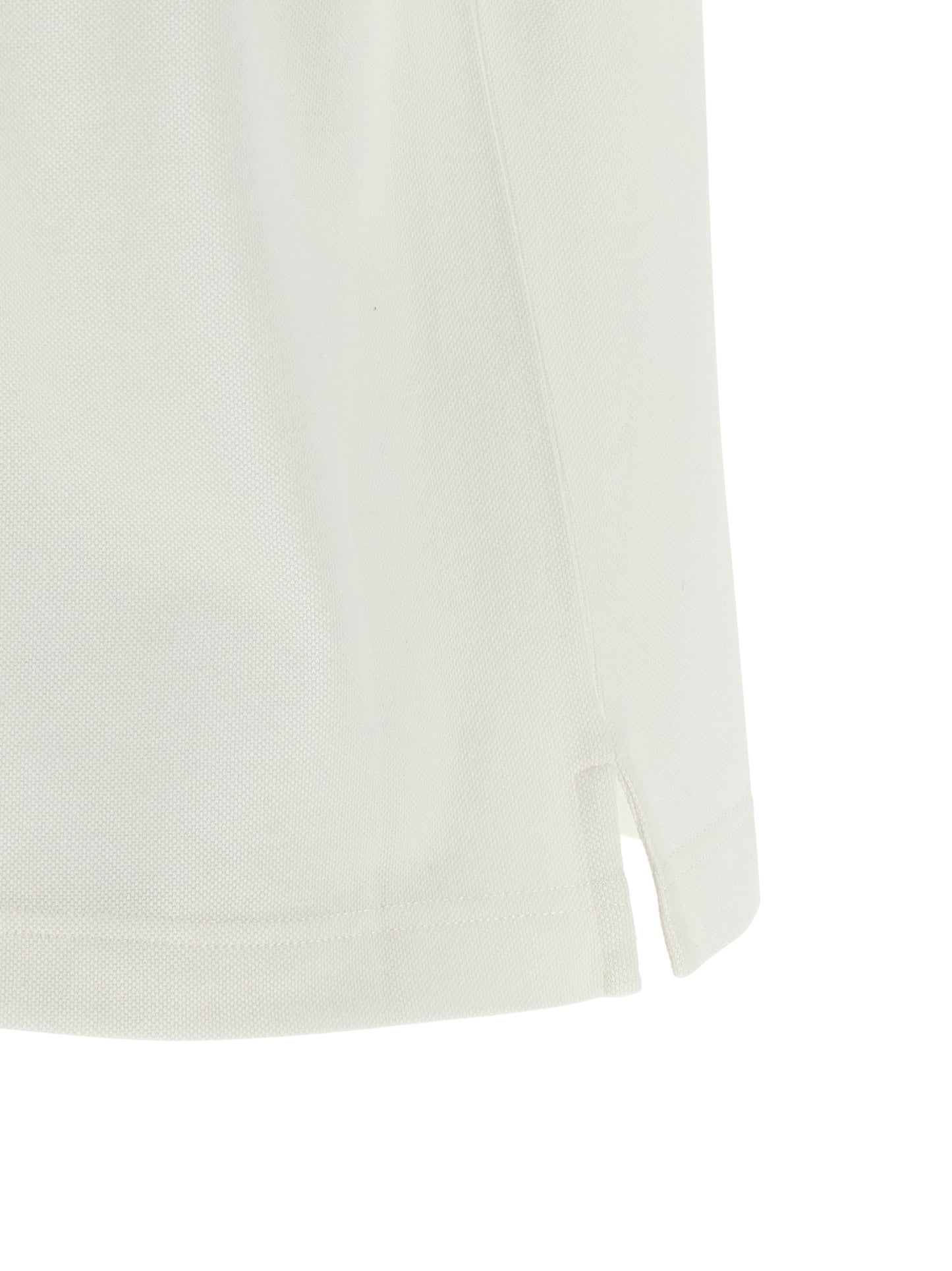 Burberry Women 'Priscilla' Polo Shirt BURBERRY