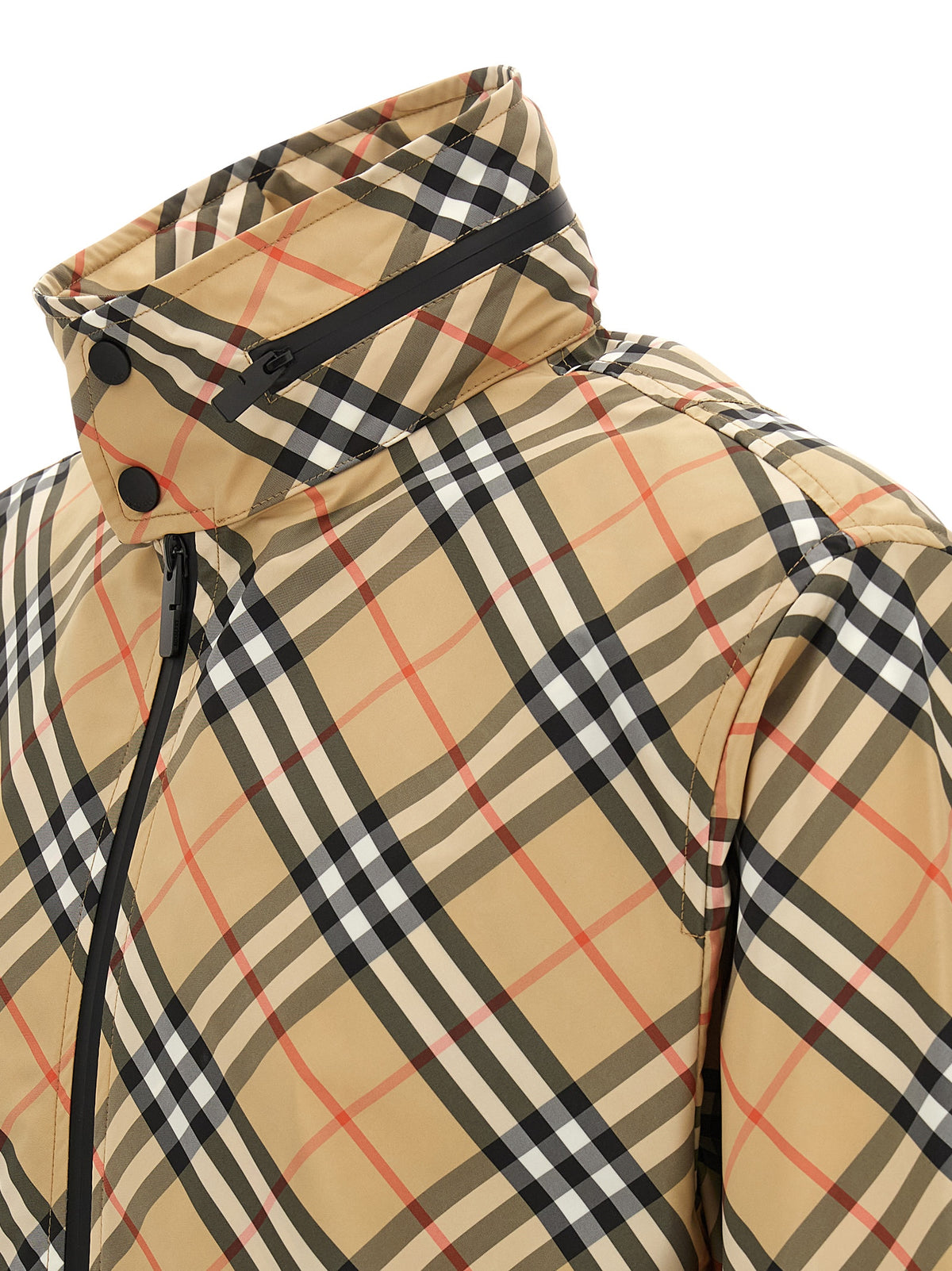 Burberry Men 'Markham' Jacket BURBERRY