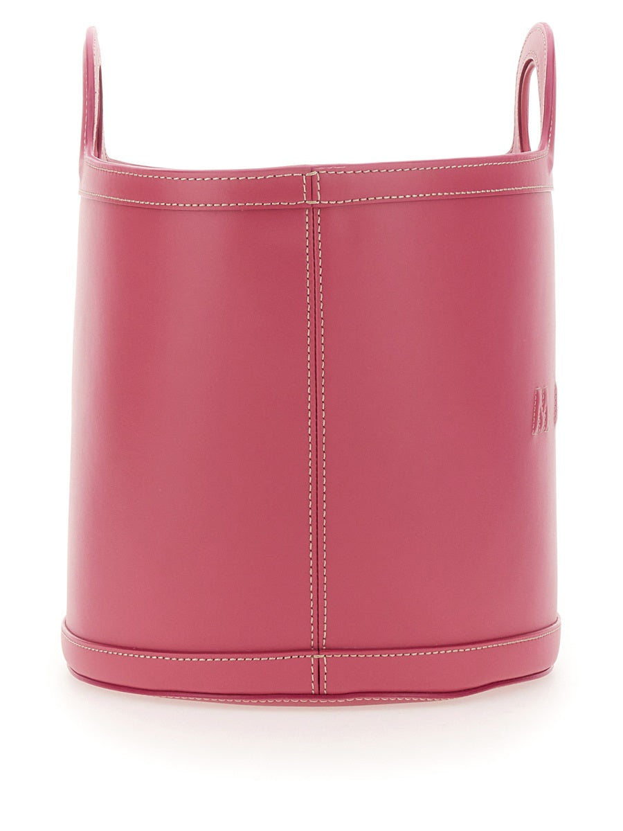 Marni Women Tropicalia Small Bag MARNI