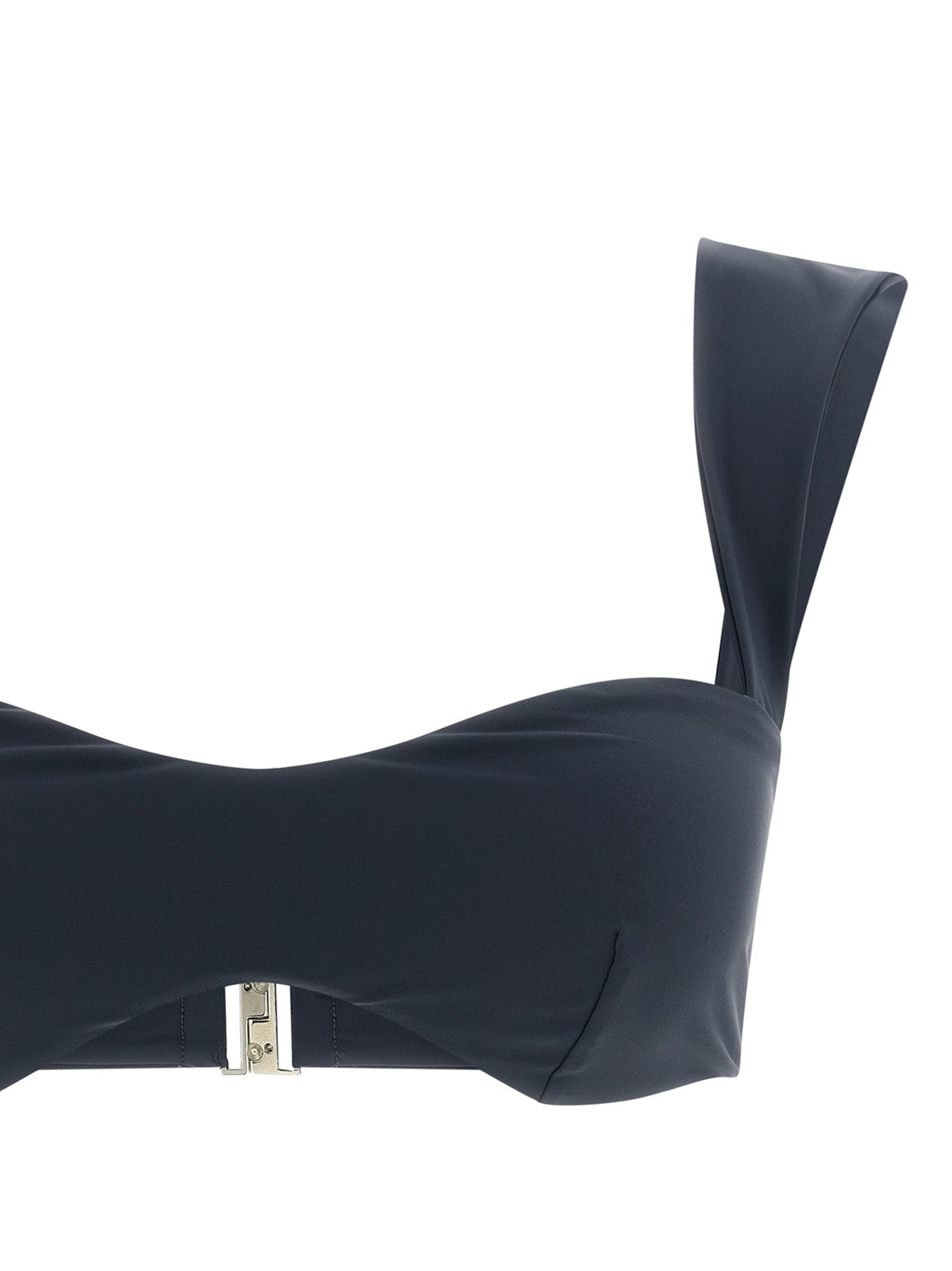 Magda Butrym Women '01' Bikini Top MAGDA BUTRYM