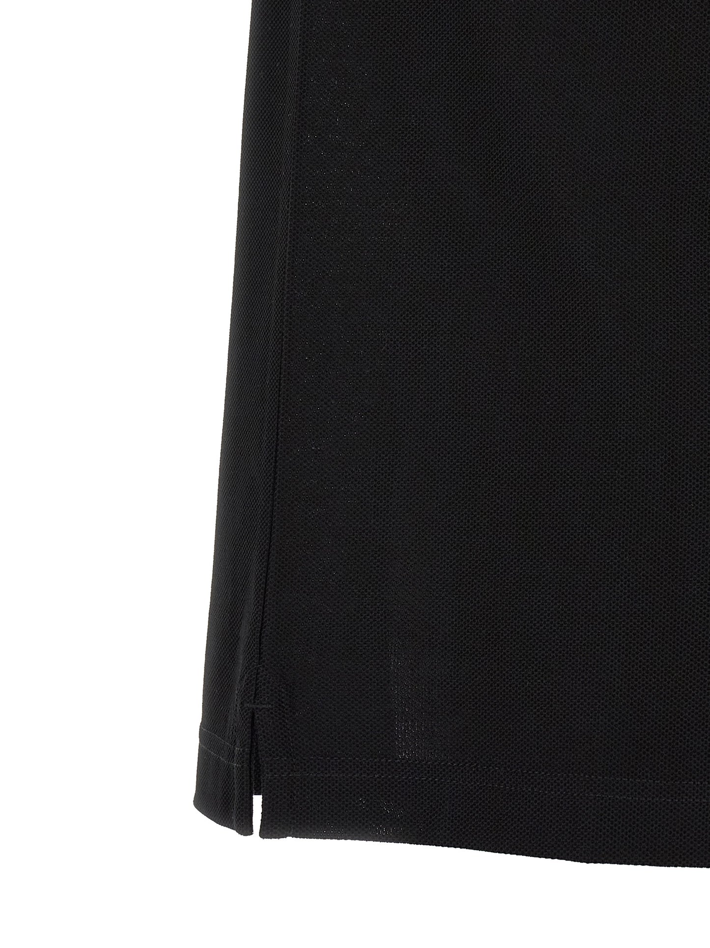 Burberry Men 'Evan' Polo Shirt BURBERRY