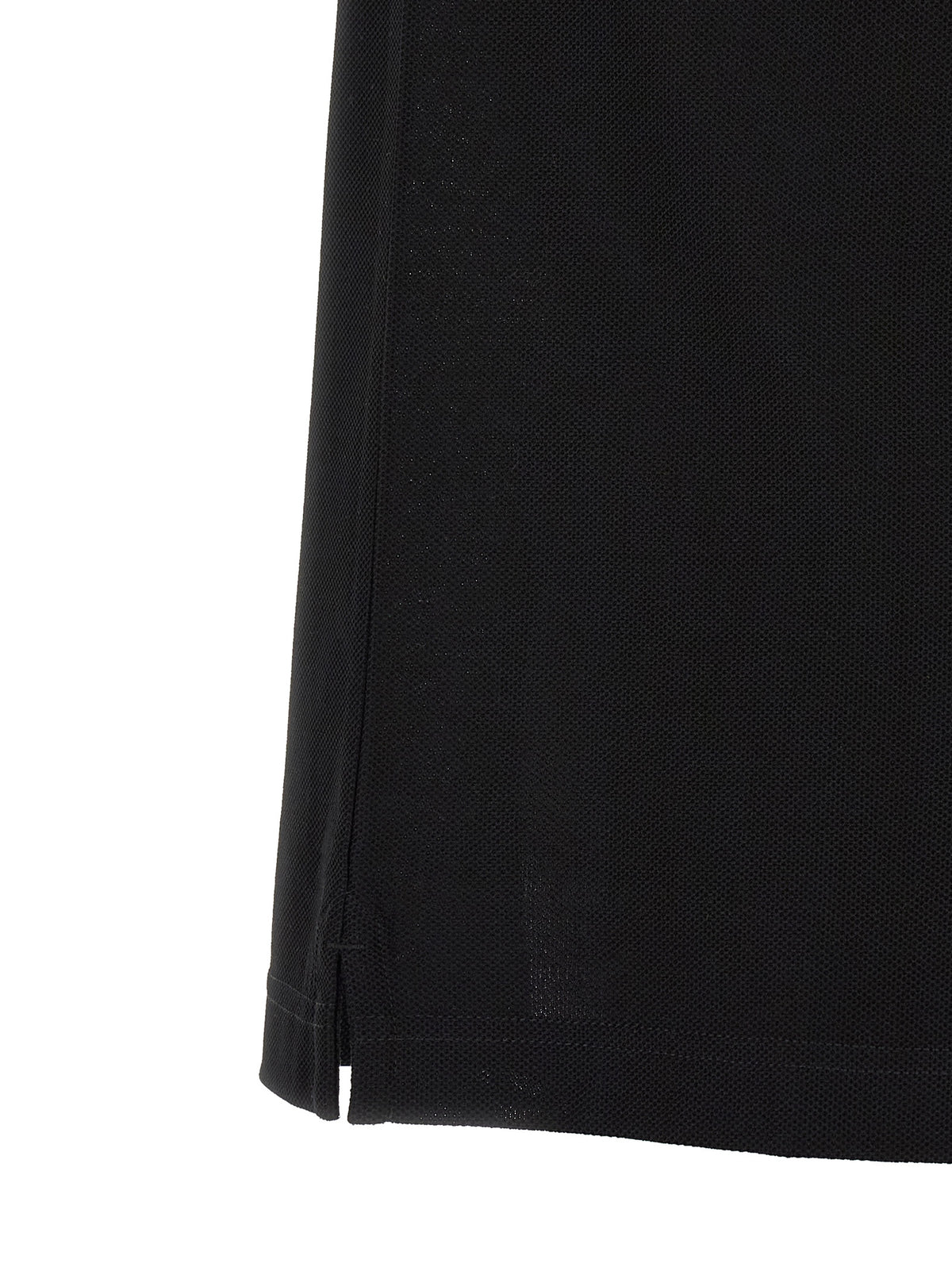 Burberry Men 'Evan' Polo Shirt BURBERRY