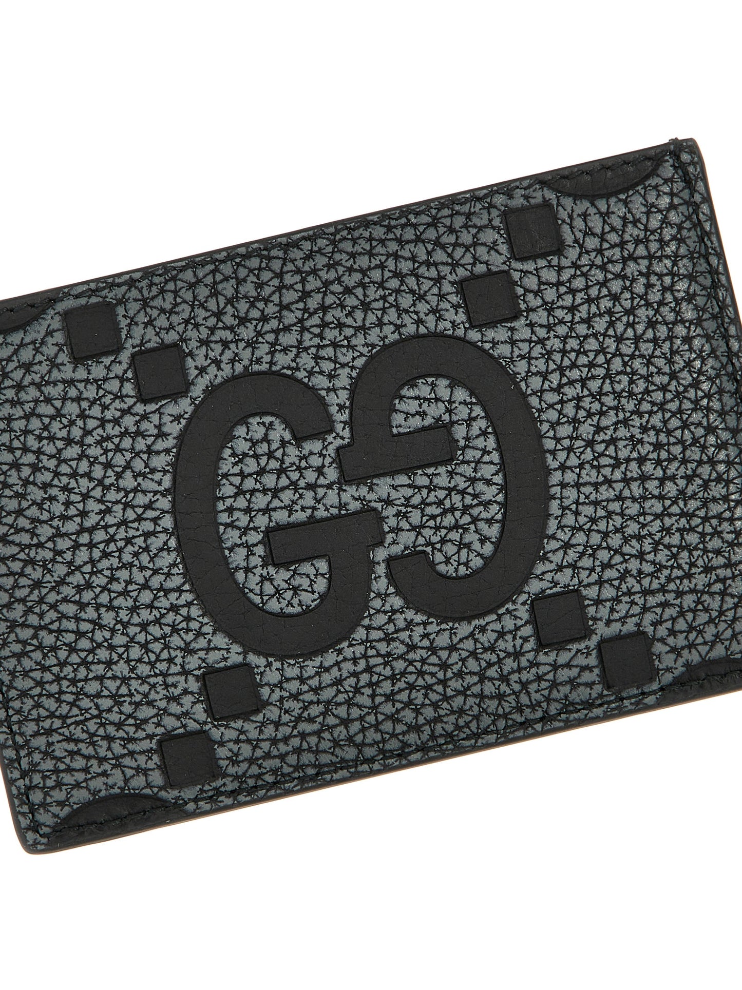 Gucci Men Maxi Cardholder Gg GUCCI
