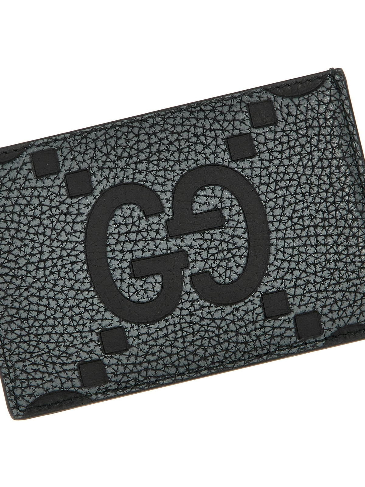 Gucci Men Maxi Cardholder Gg GUCCI