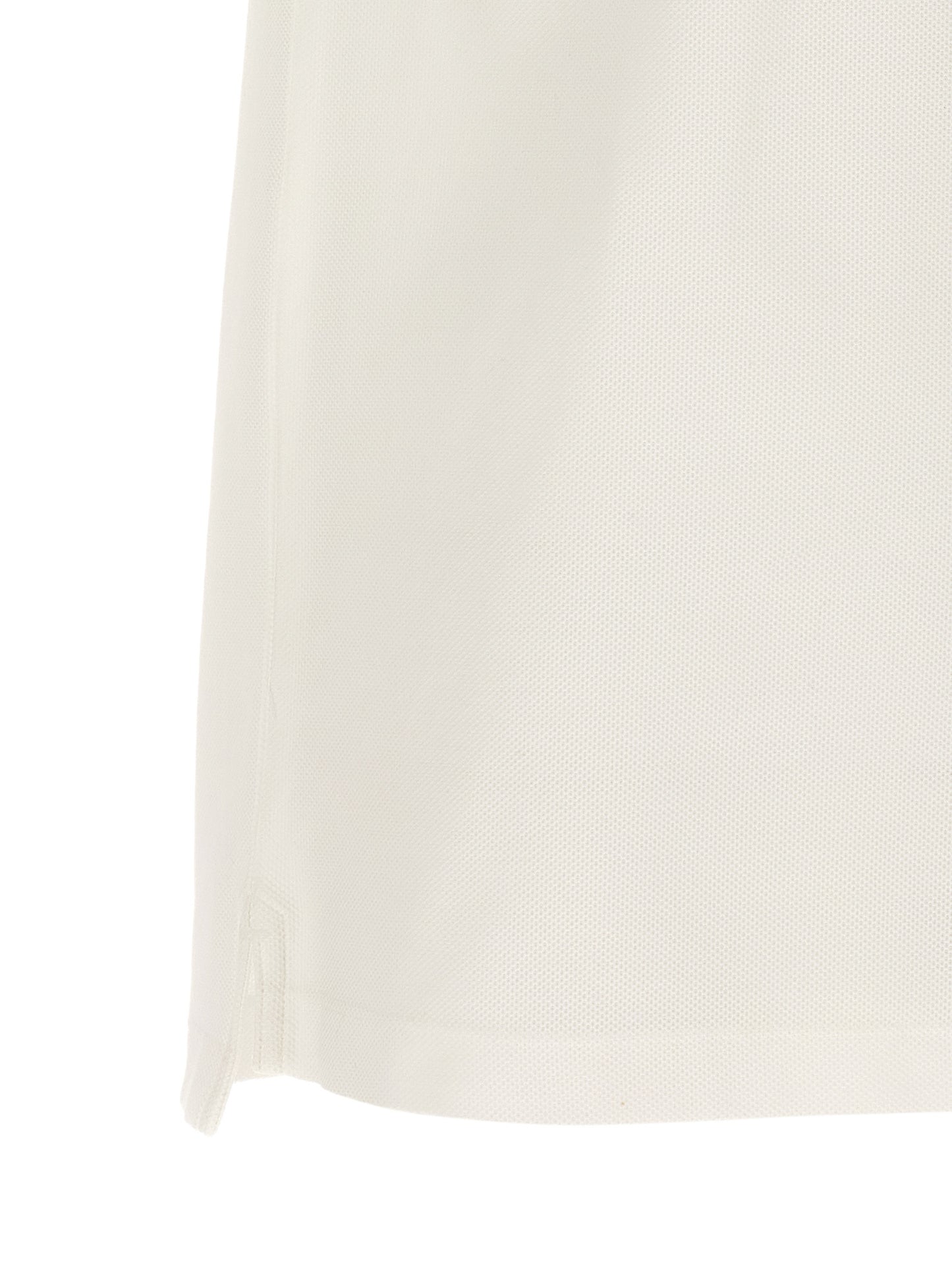 Burberry Men 'Eddie' Polo Shirt BURBERRY