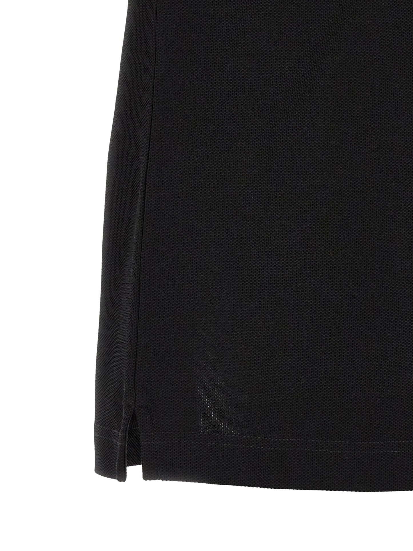 Burberry Men 'Evan' Polo Shirt BURBERRY
