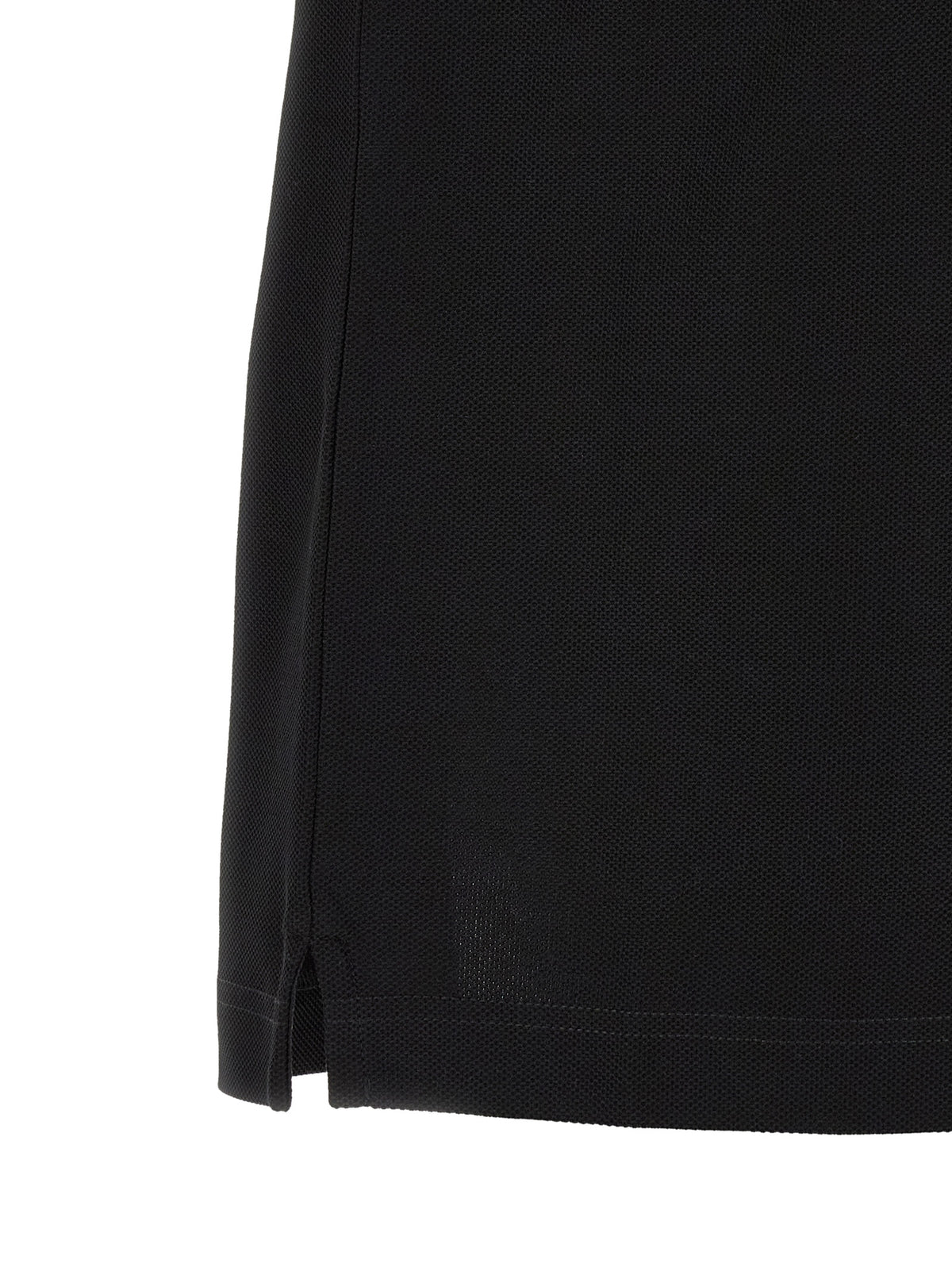 Burberry Men 'Evan' Polo Shirt BURBERRY