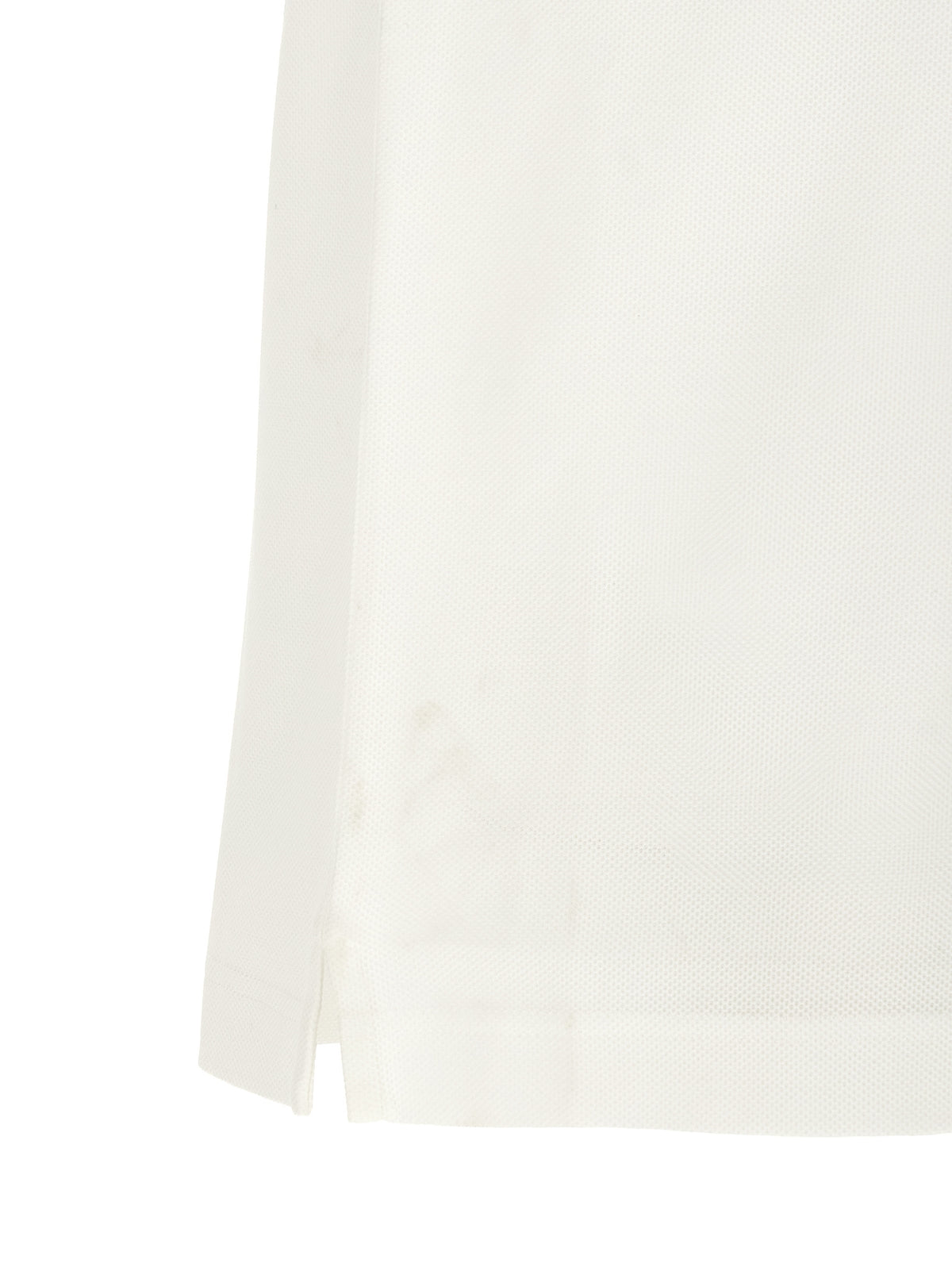 Burberry Men 'Evan' Polo Shirt BURBERRY