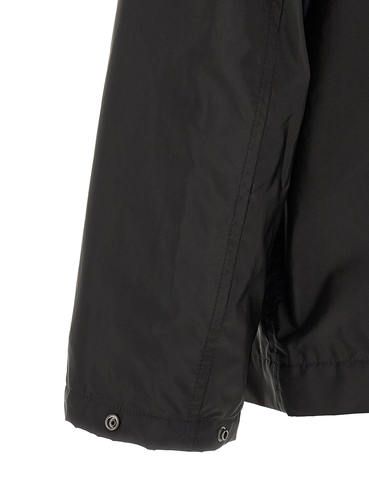 Burberry Men 'Pembrey' Jacket BURBERRY