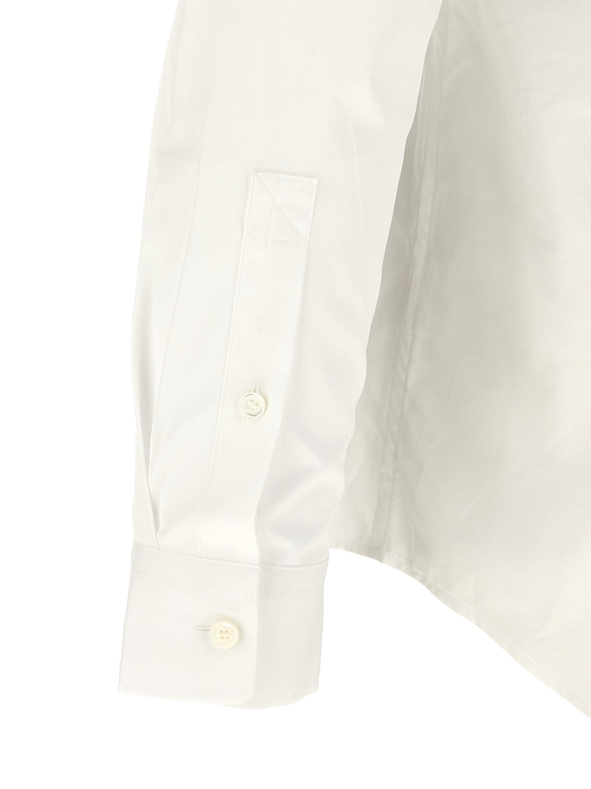 Burberry Men 'Sam' Shirt BURBERRY