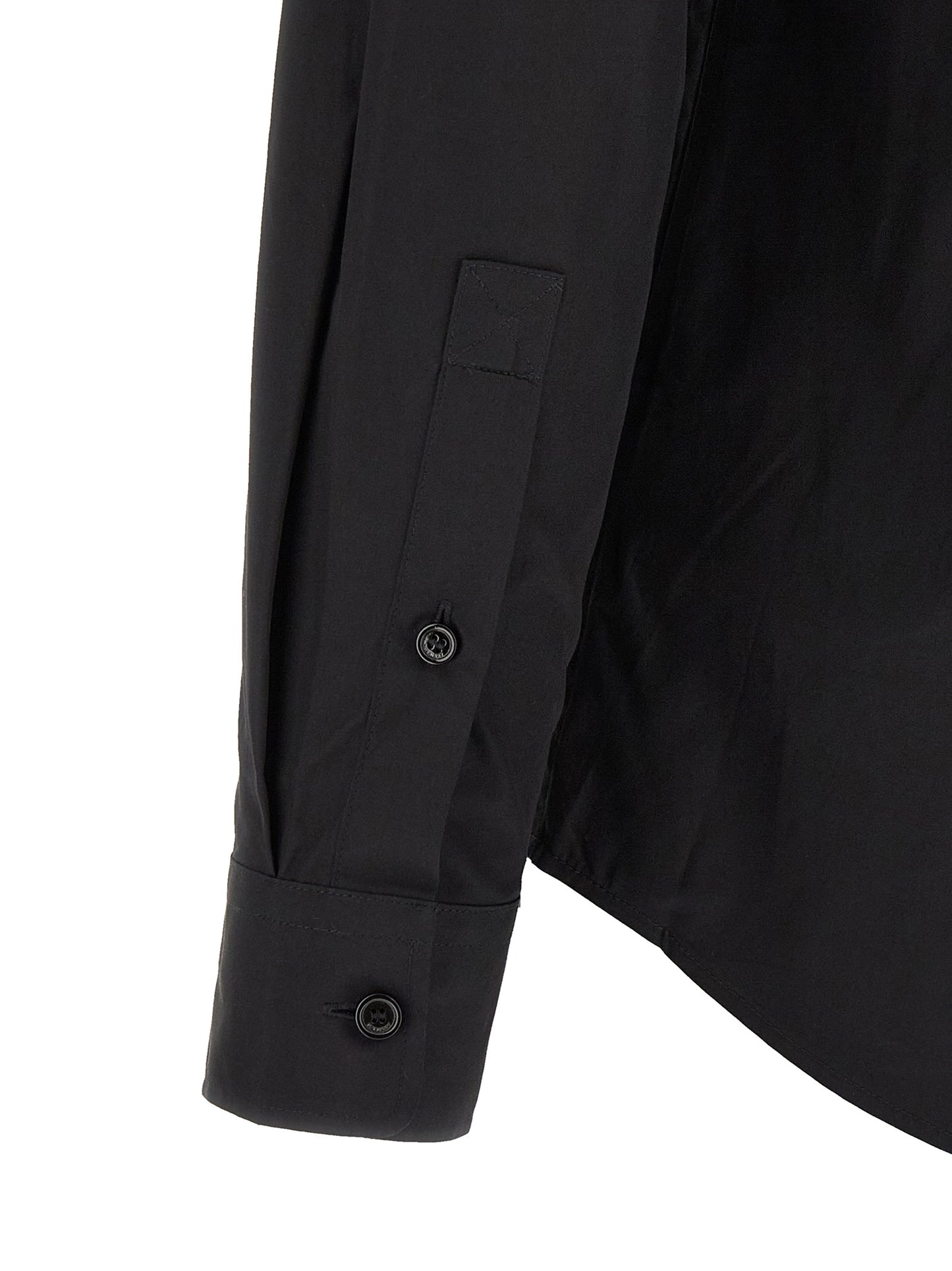Burberry Men 'Sam' Shirt BURBERRY