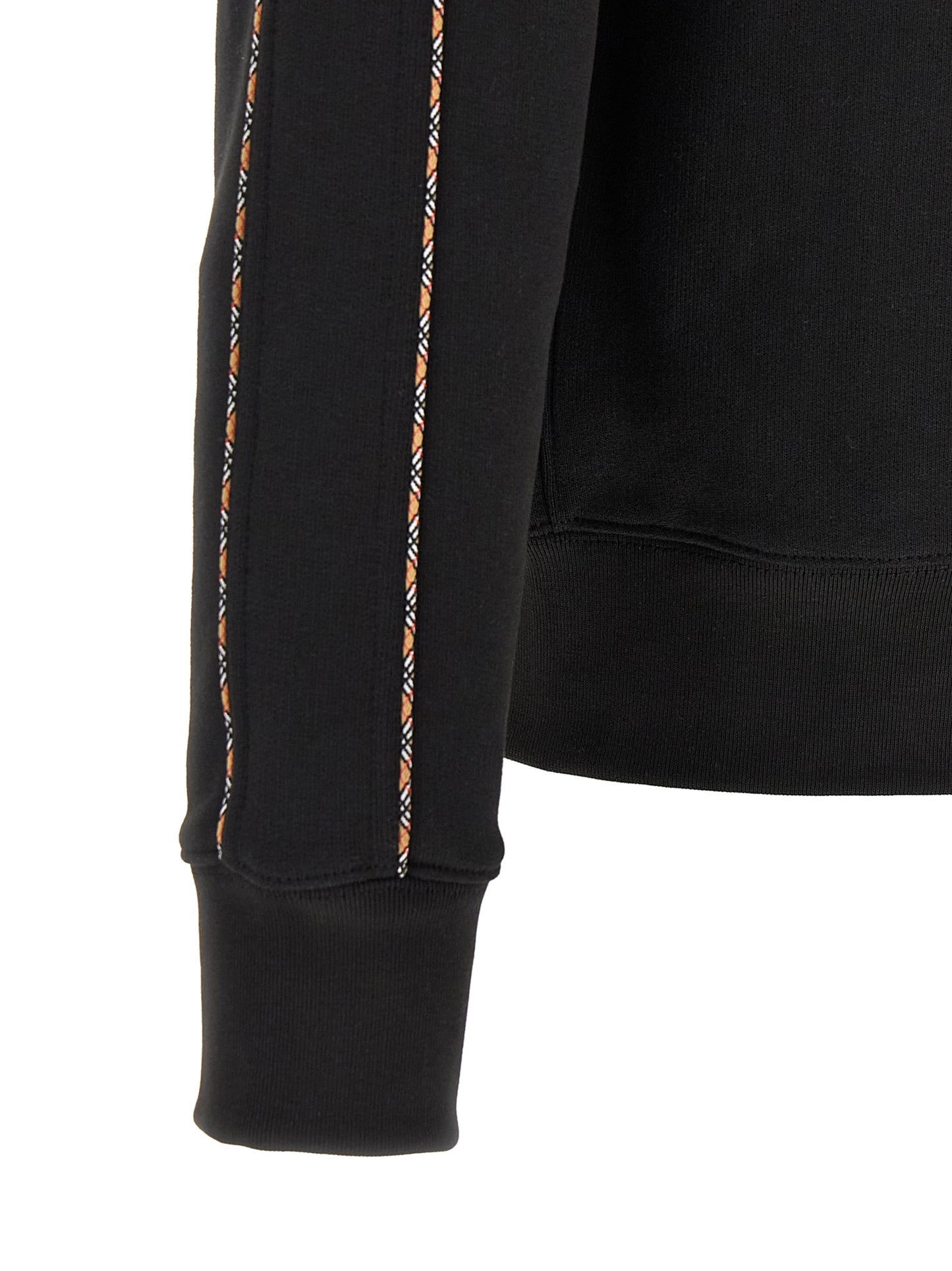 Burberry Men 'Scott' Hoodie BURBERRY