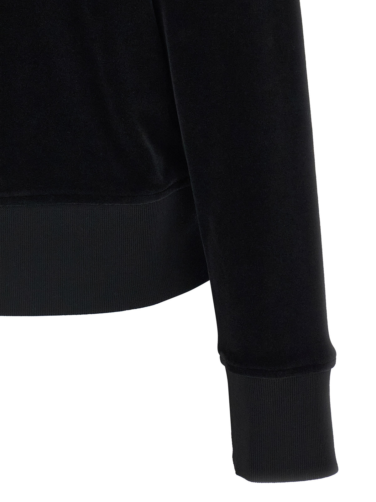 Burberry Women 'Vesper' Hoodie BURBERRY