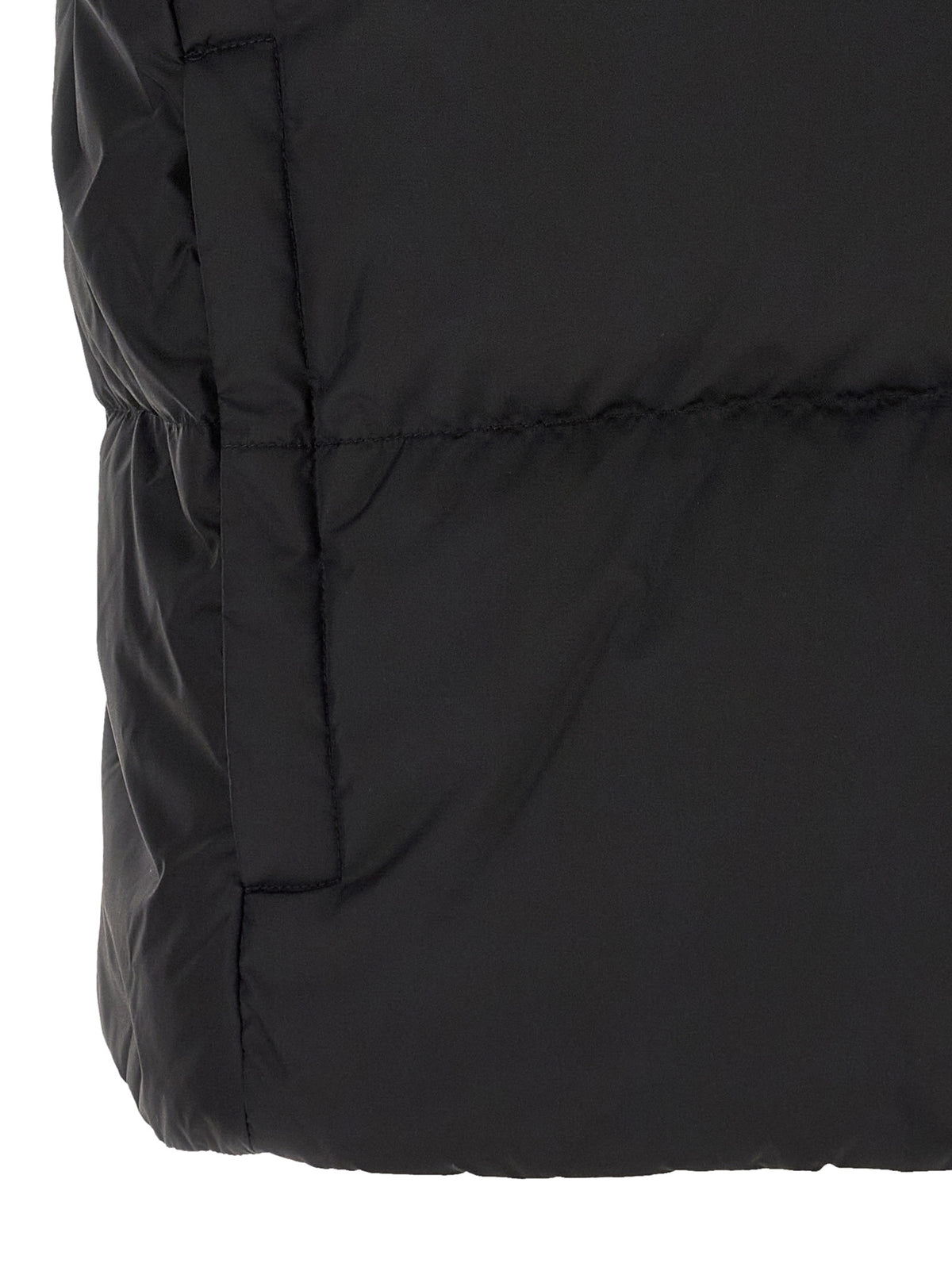 Burberry Women 2-In-1 'Langdale' Down Jacket BURBERRY