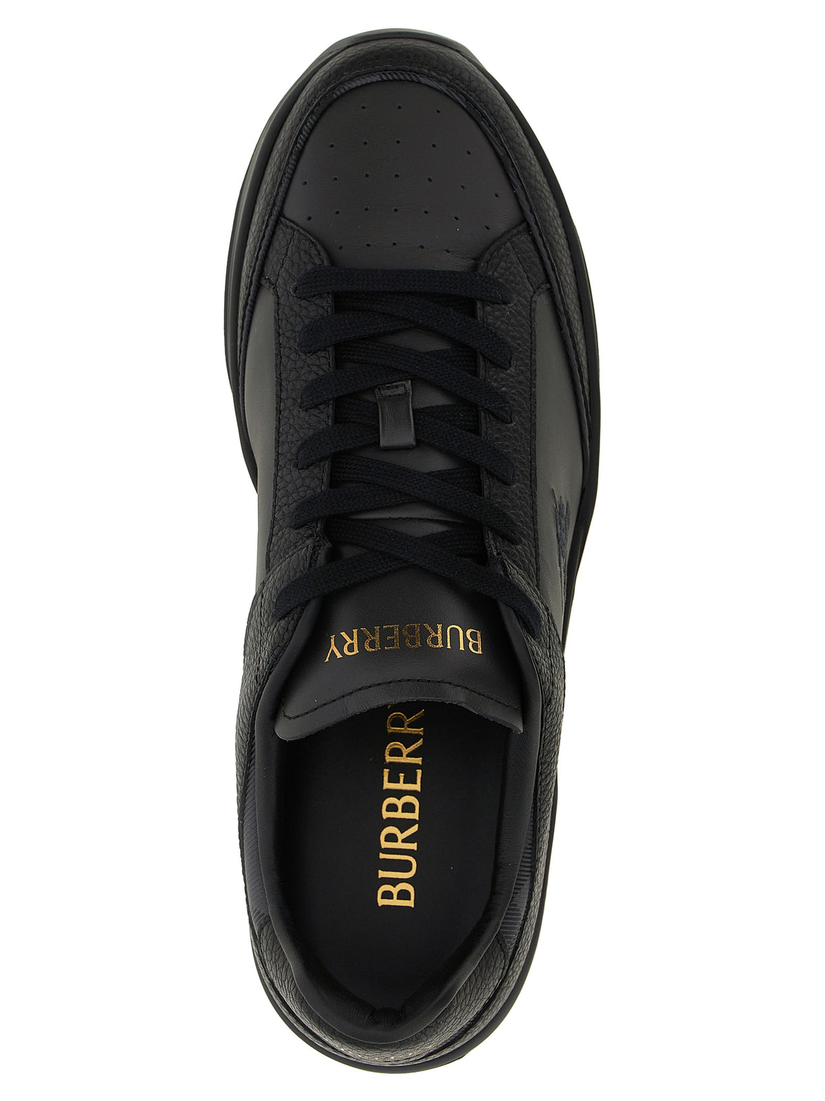 Burberry Men 'Harrow' Sneakers BURBERRY