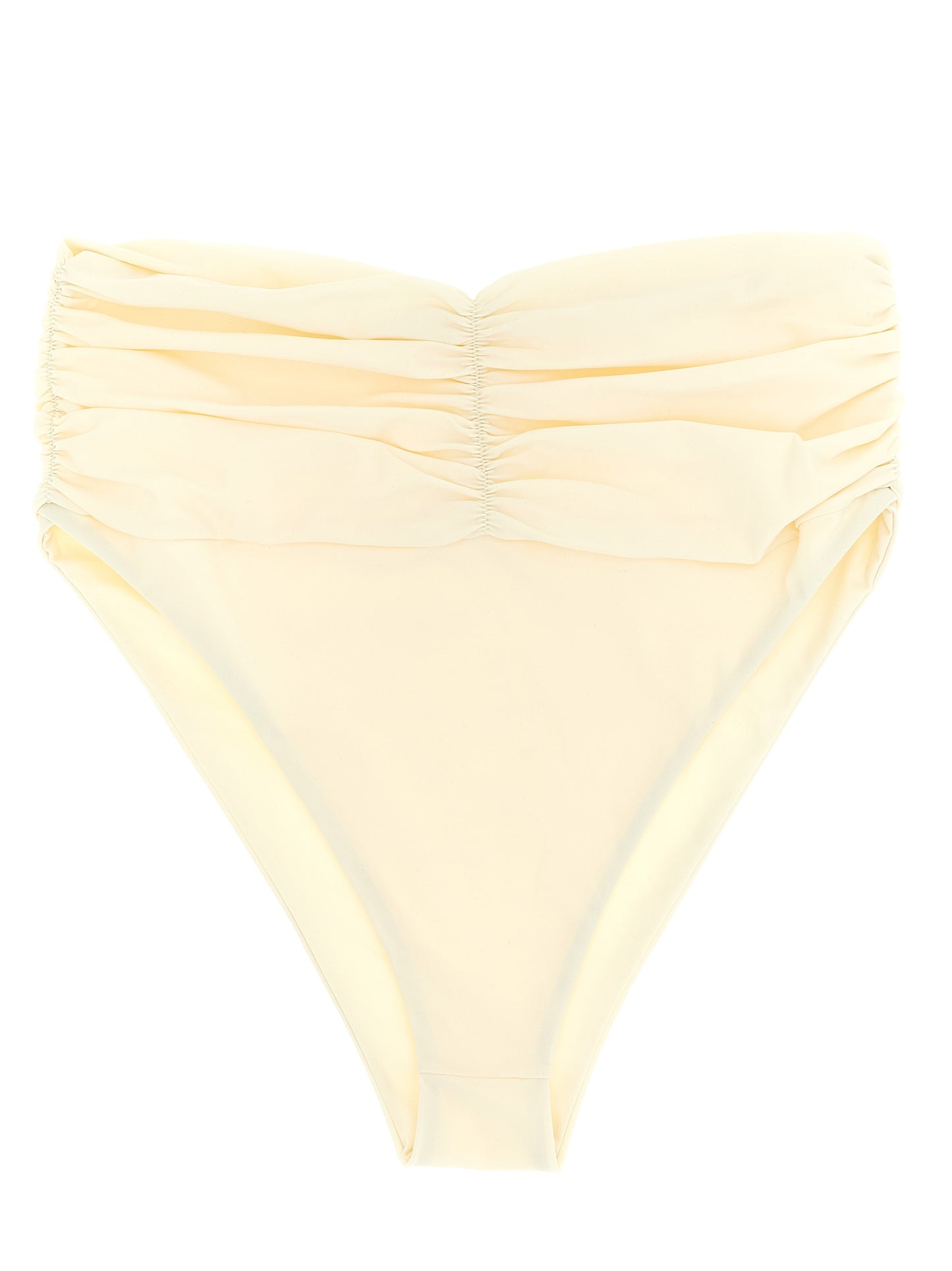 Magda Butrym Women 'Pf21' Bikini Briefs MAGDA BUTRYM