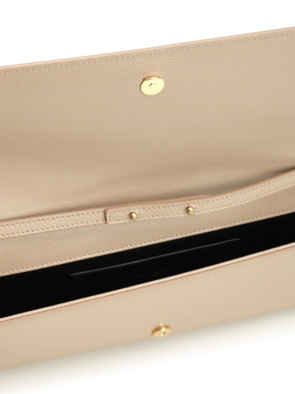 Saint Laurent Women "Kate" Clutch SAINT LAURENT