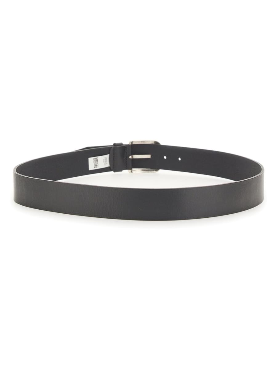 Boss Men Cintura "Janni Sz40" BOSS
