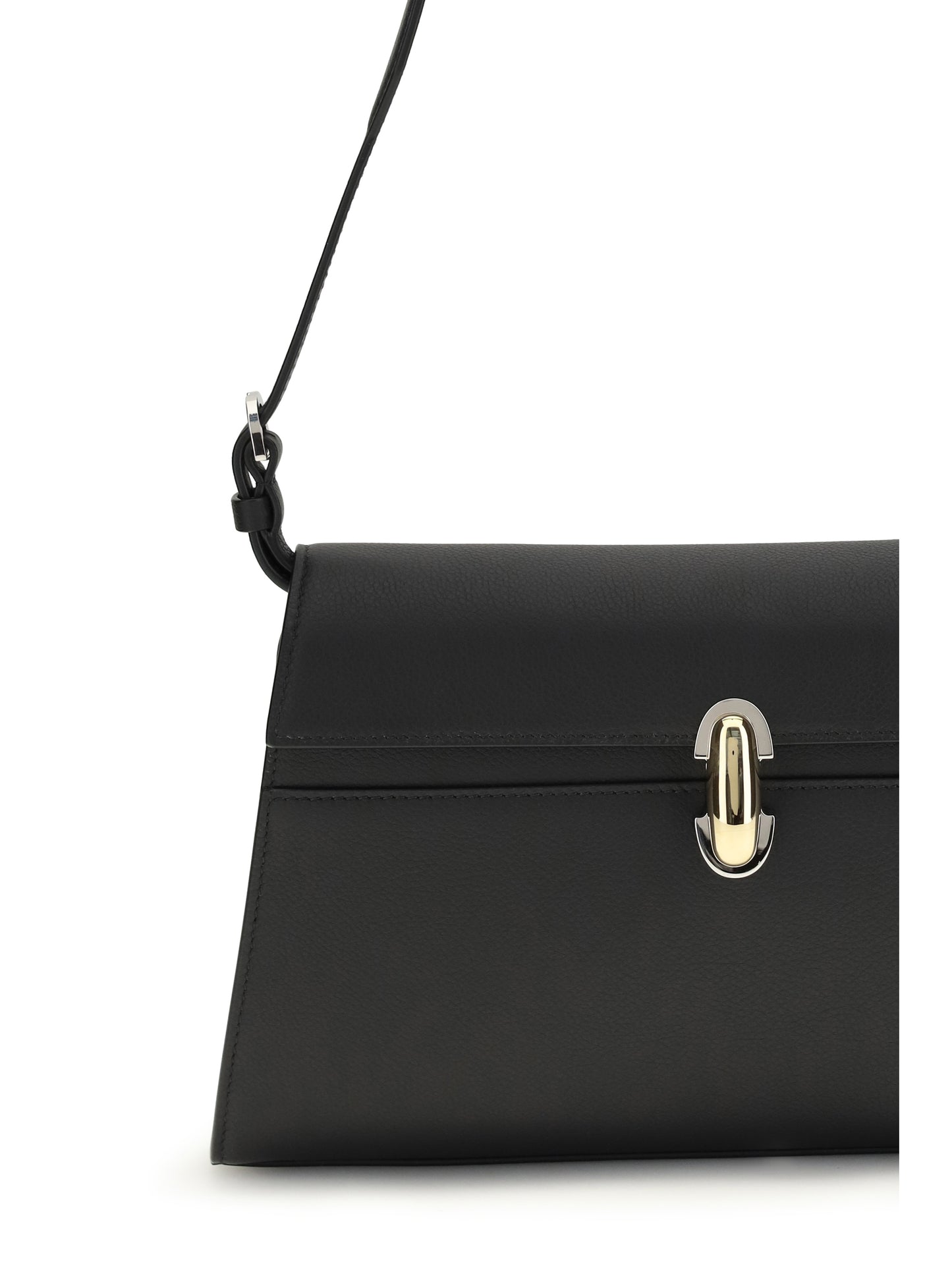 Savette Women Symmetry Shoulder Bag
