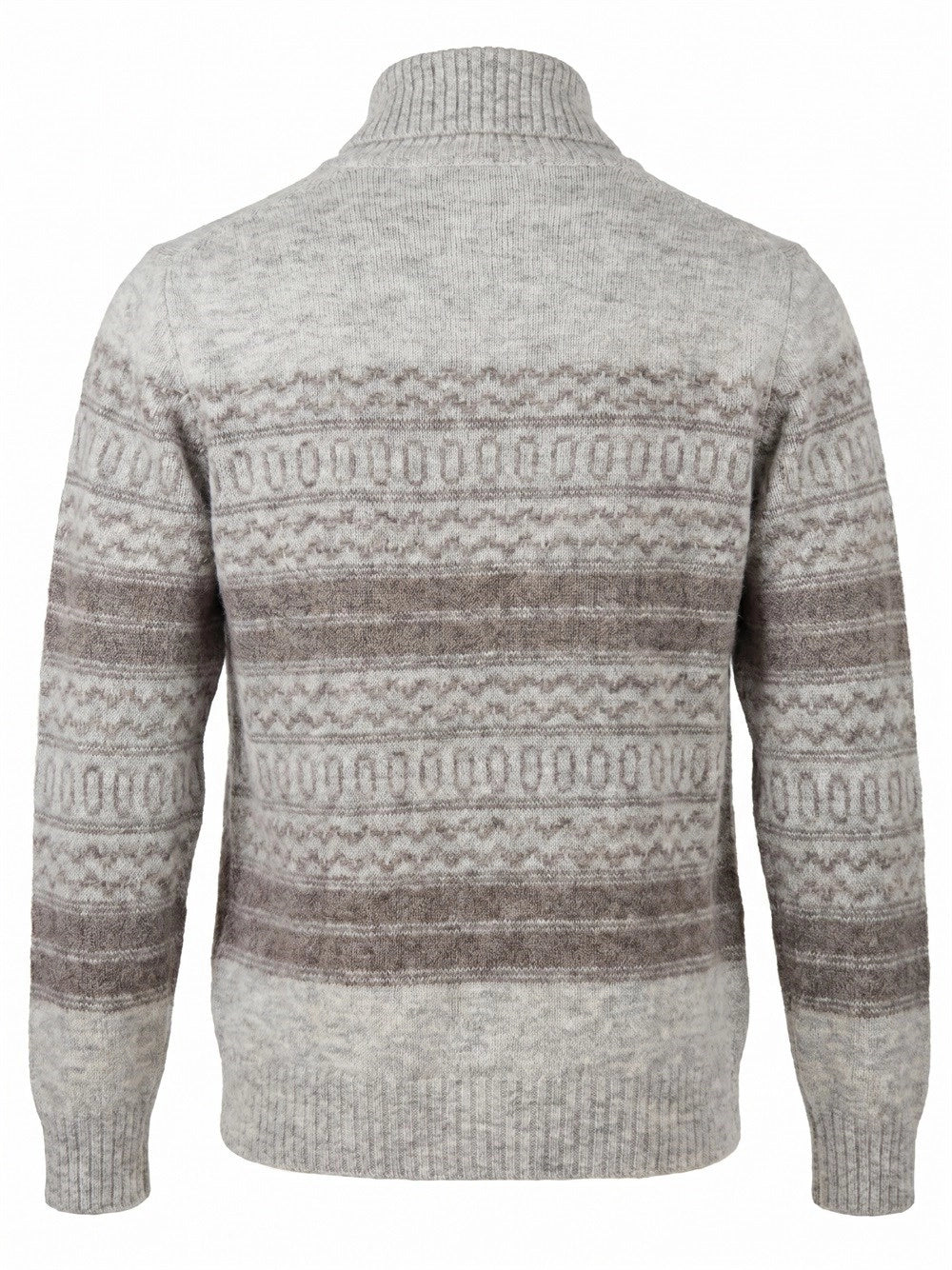 Brunello Cucinelli Men Sweater BRUNELLO CUCINELLI