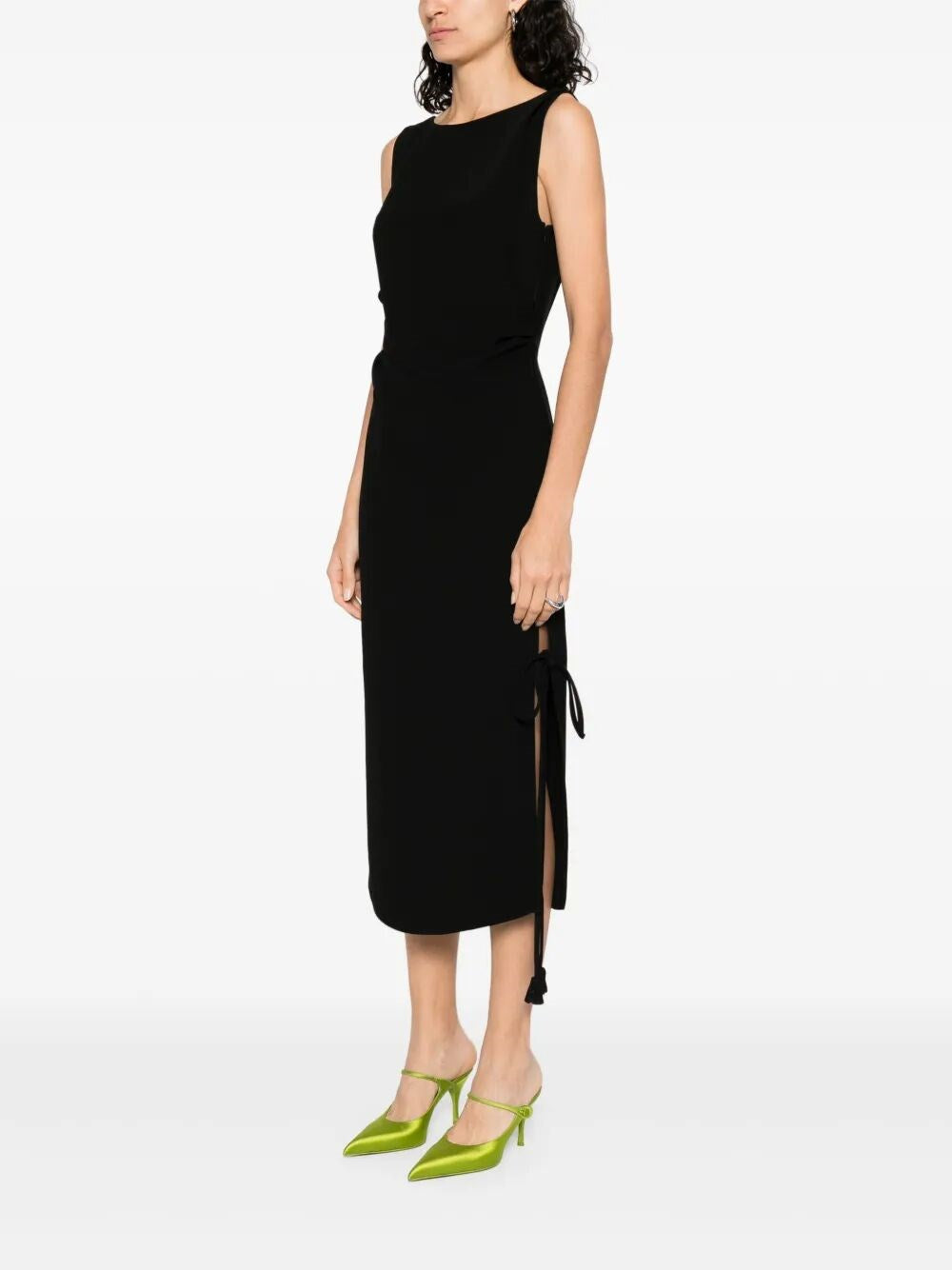 Gucci Women Dress GUCCI