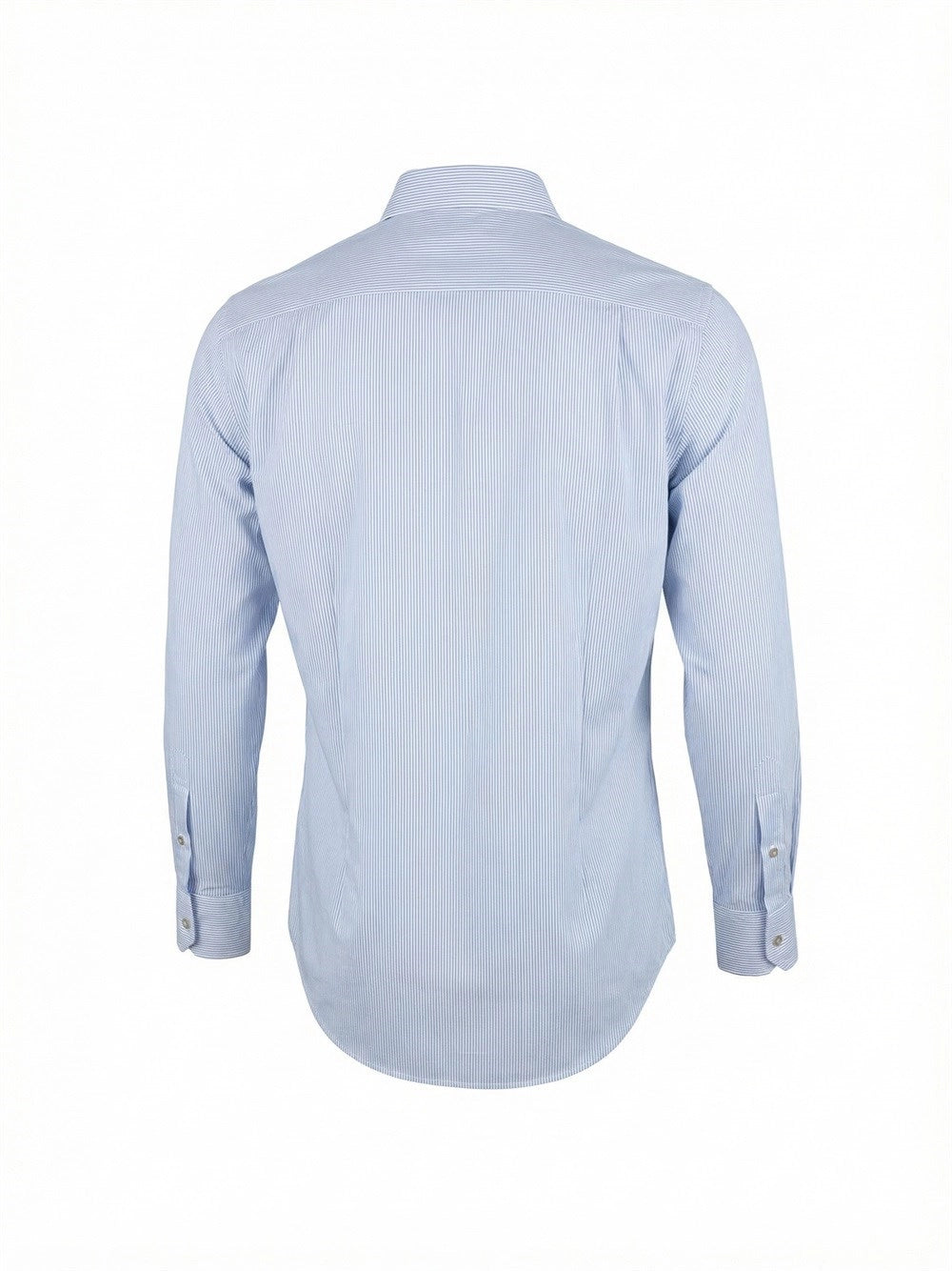 Saint Laurent Men Classic Fit Shirt SAINT LAURENT