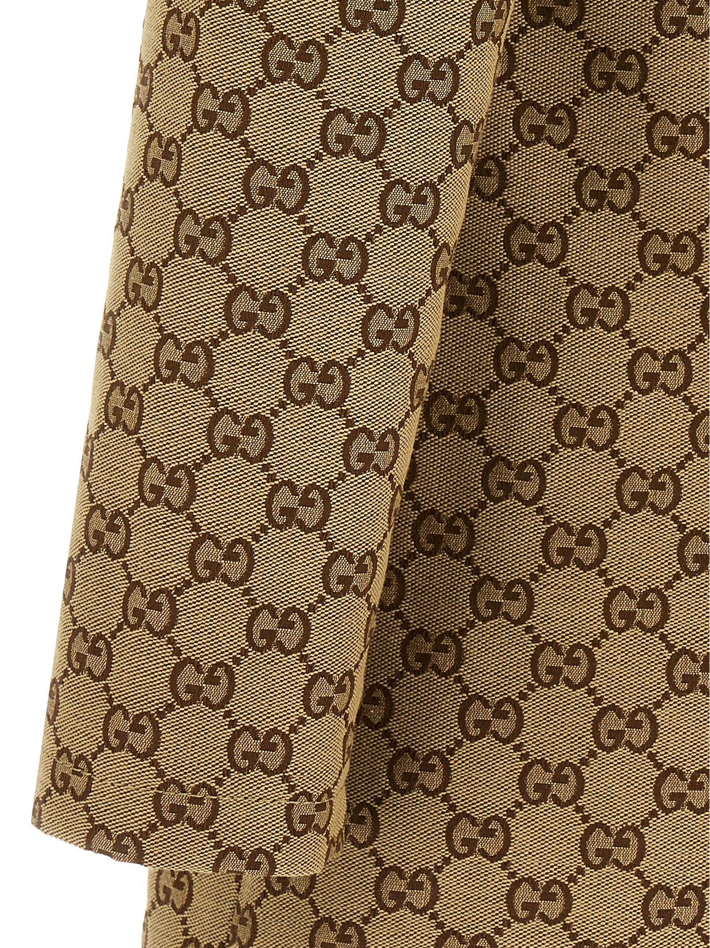 Gucci Women 'Gg' Dress GUCCI