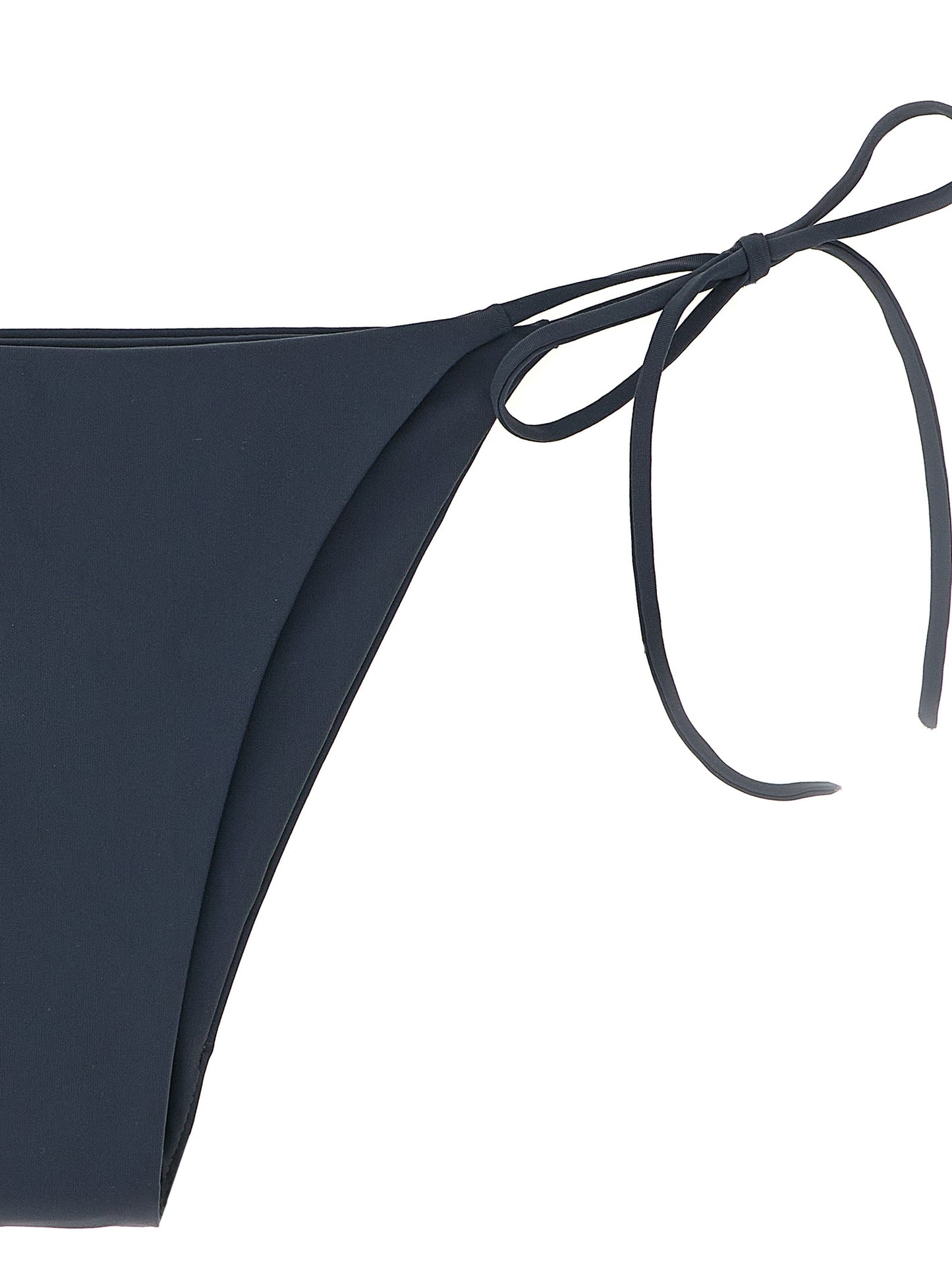 Magda Butrym Women '04' Bikini Bottoms MAGDA BUTRYM