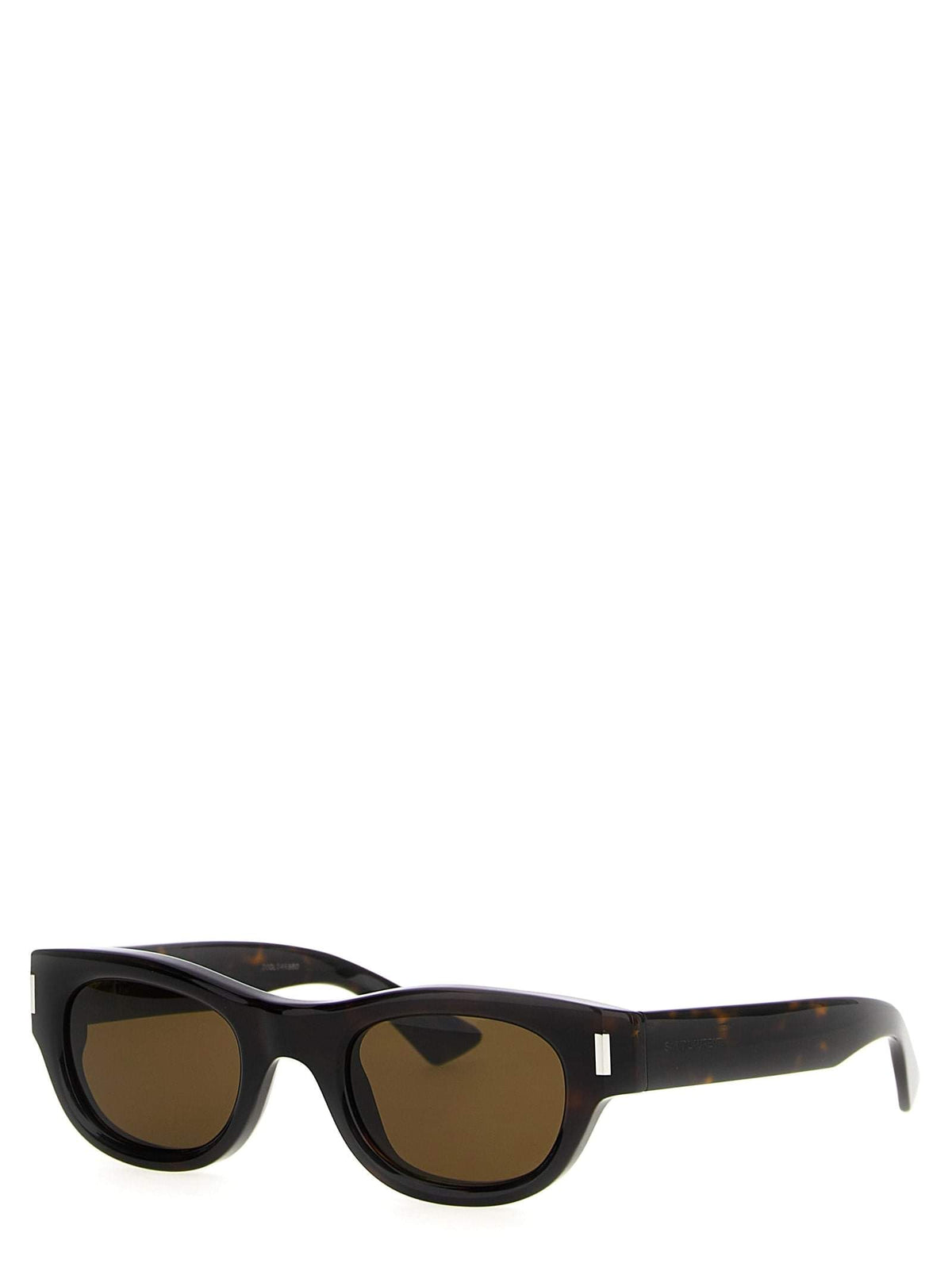 Saint Laurent Men 'Sl 761' Sunglasses SAINT LAURENT
