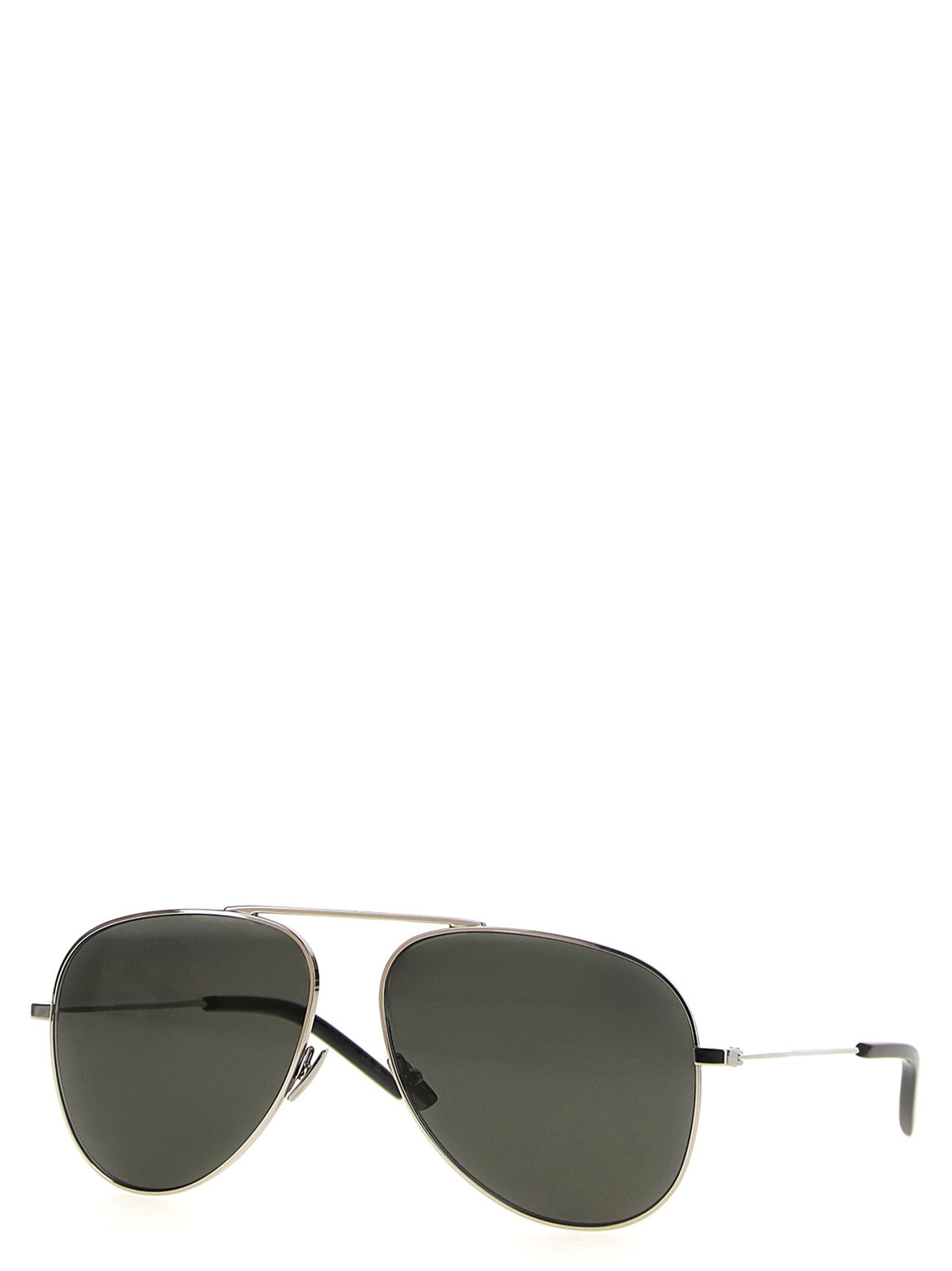 Saint Laurent Women 'Sl 800' Sunglasses SAINT LAURENT